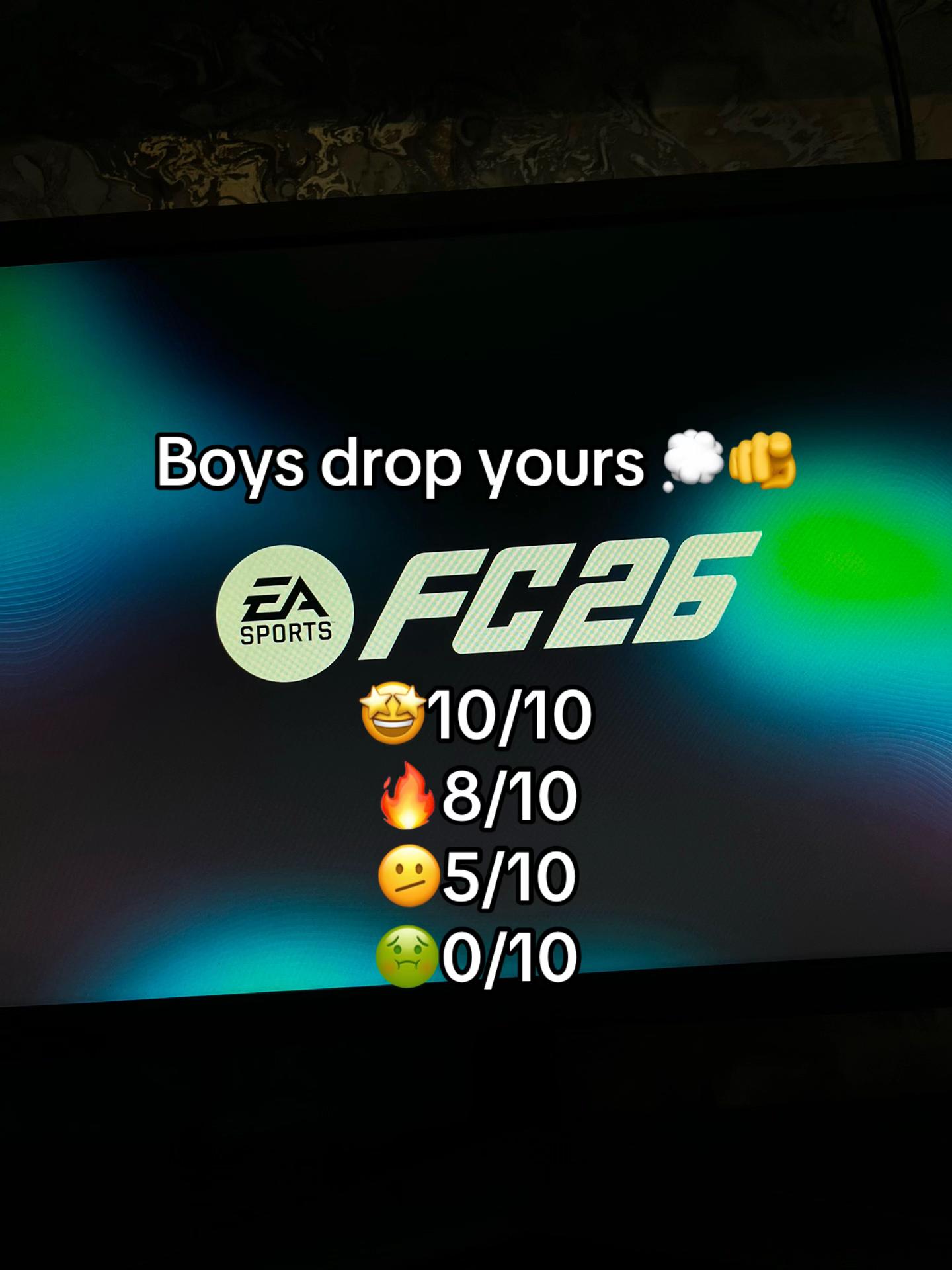 @LukeyFUT