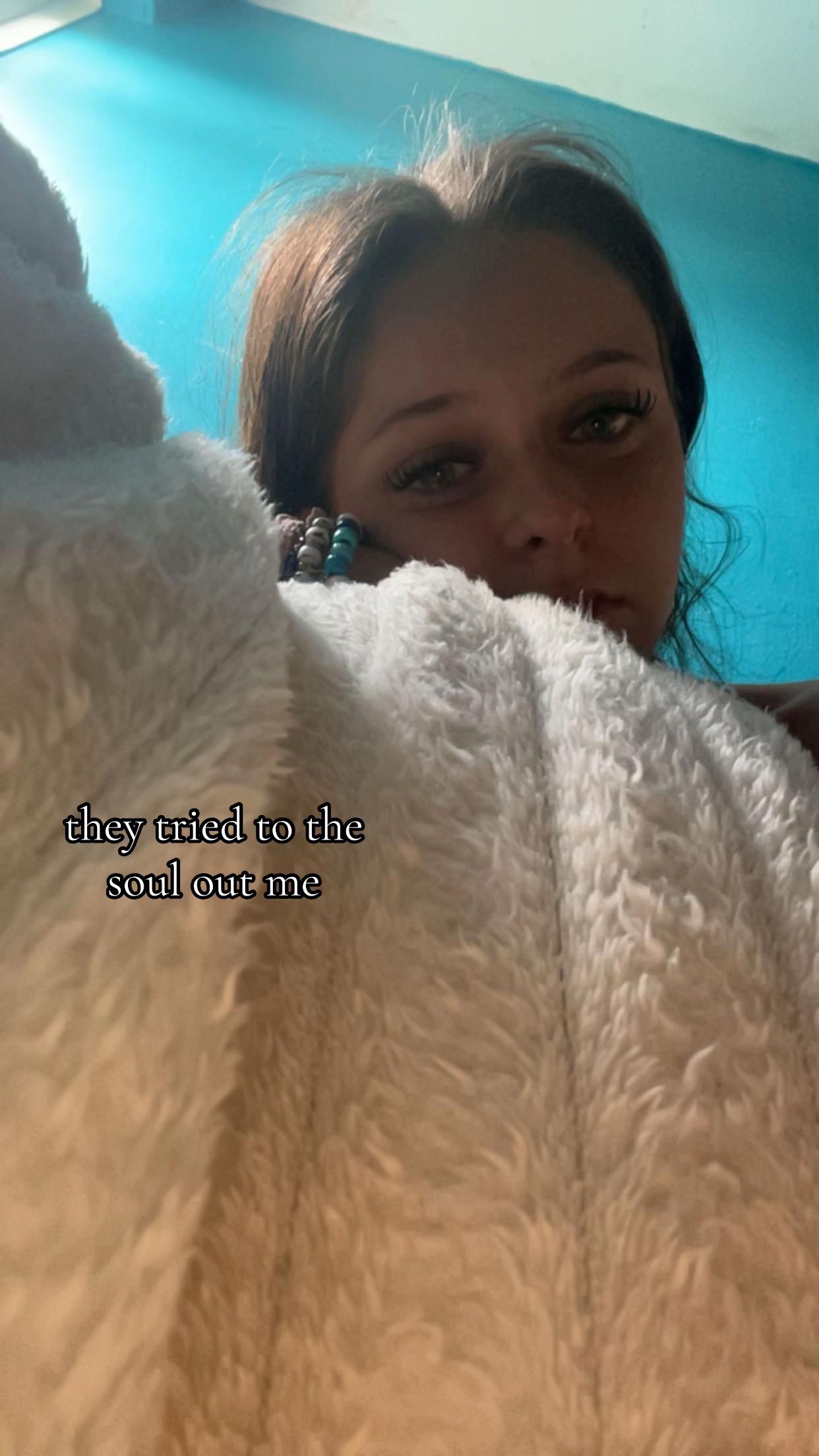 @secret.8497