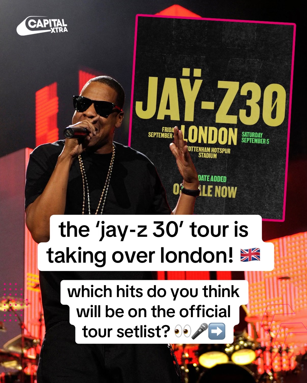 @capitalxtra
