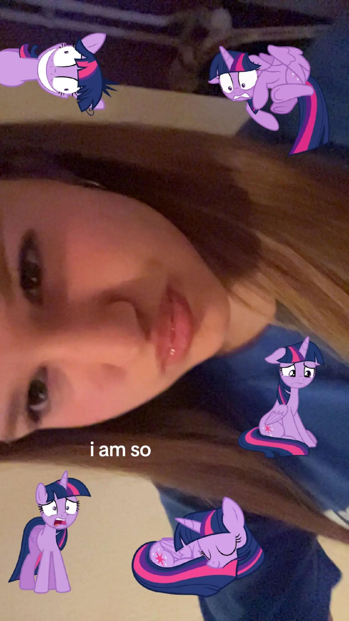@paviciic🕸️