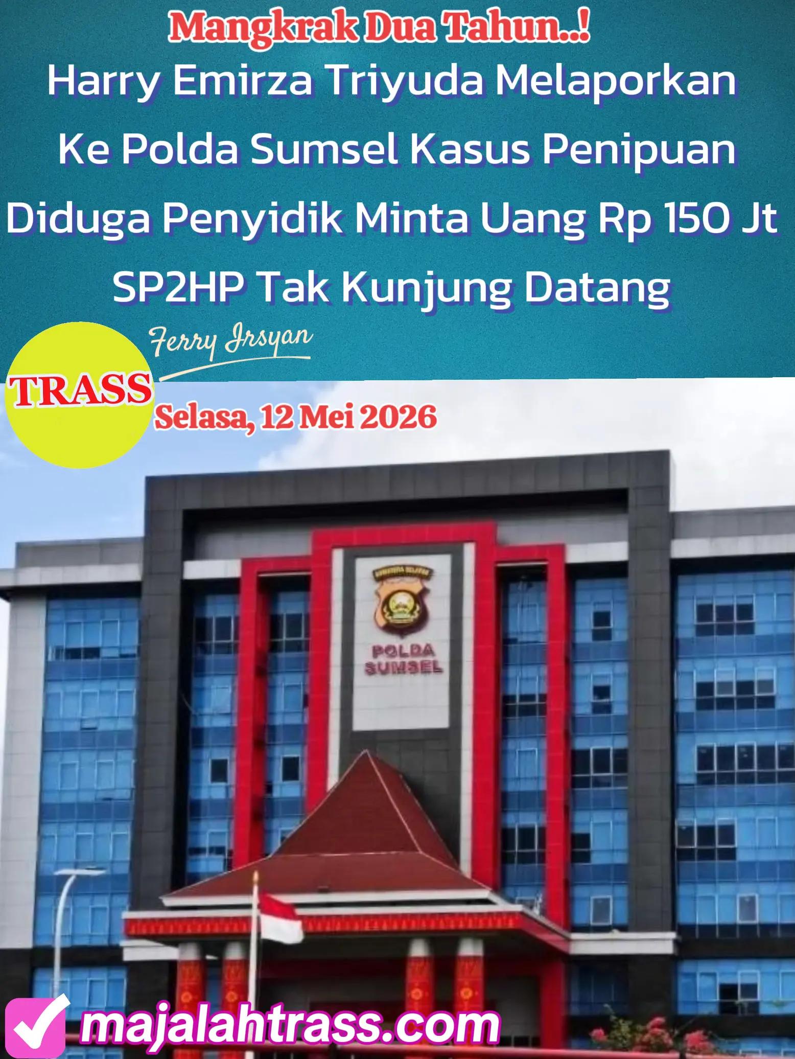 @majalahtrass.com