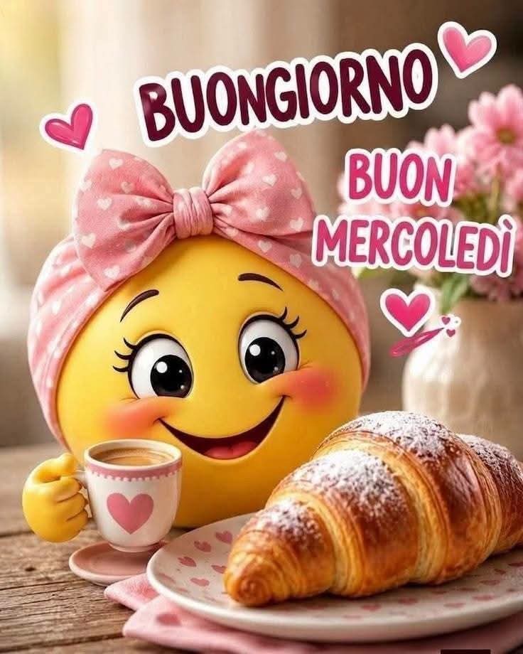 @Emilia d'avino