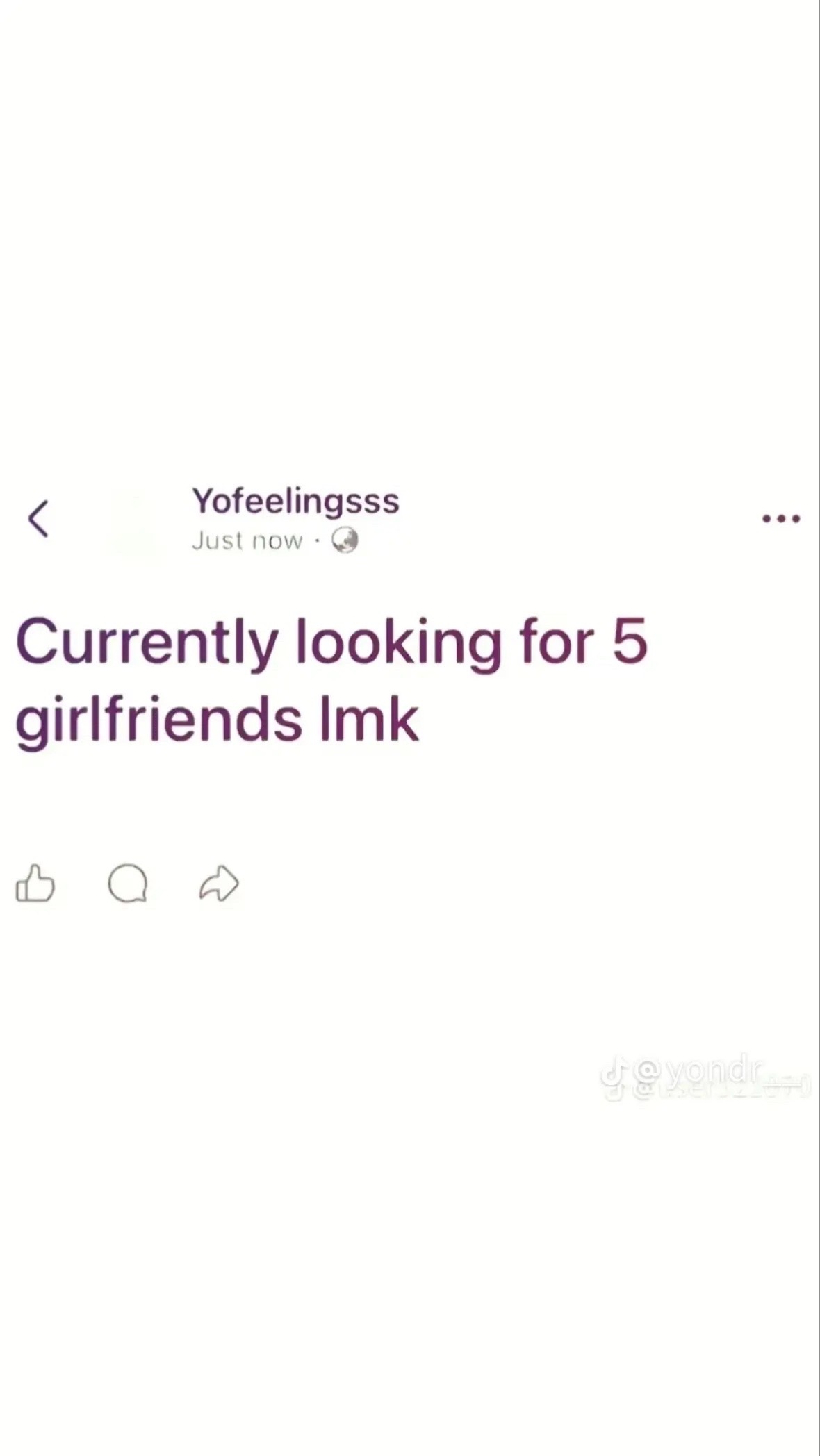 @ 