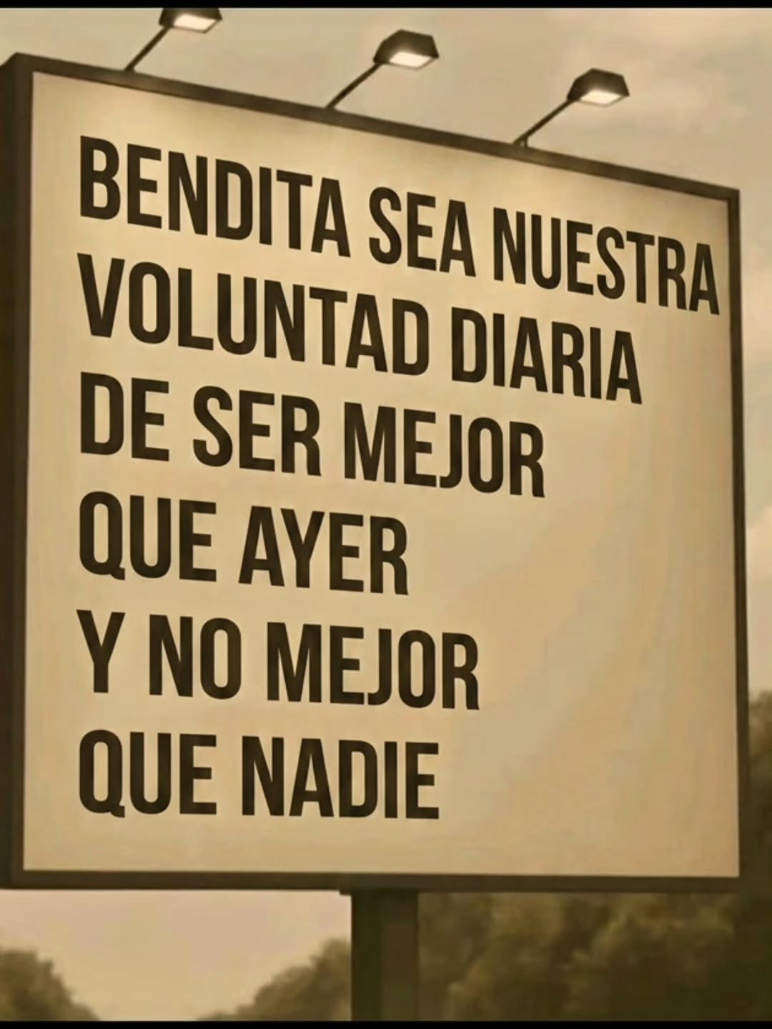 @Djcastillo.rd / Foto & Diseño