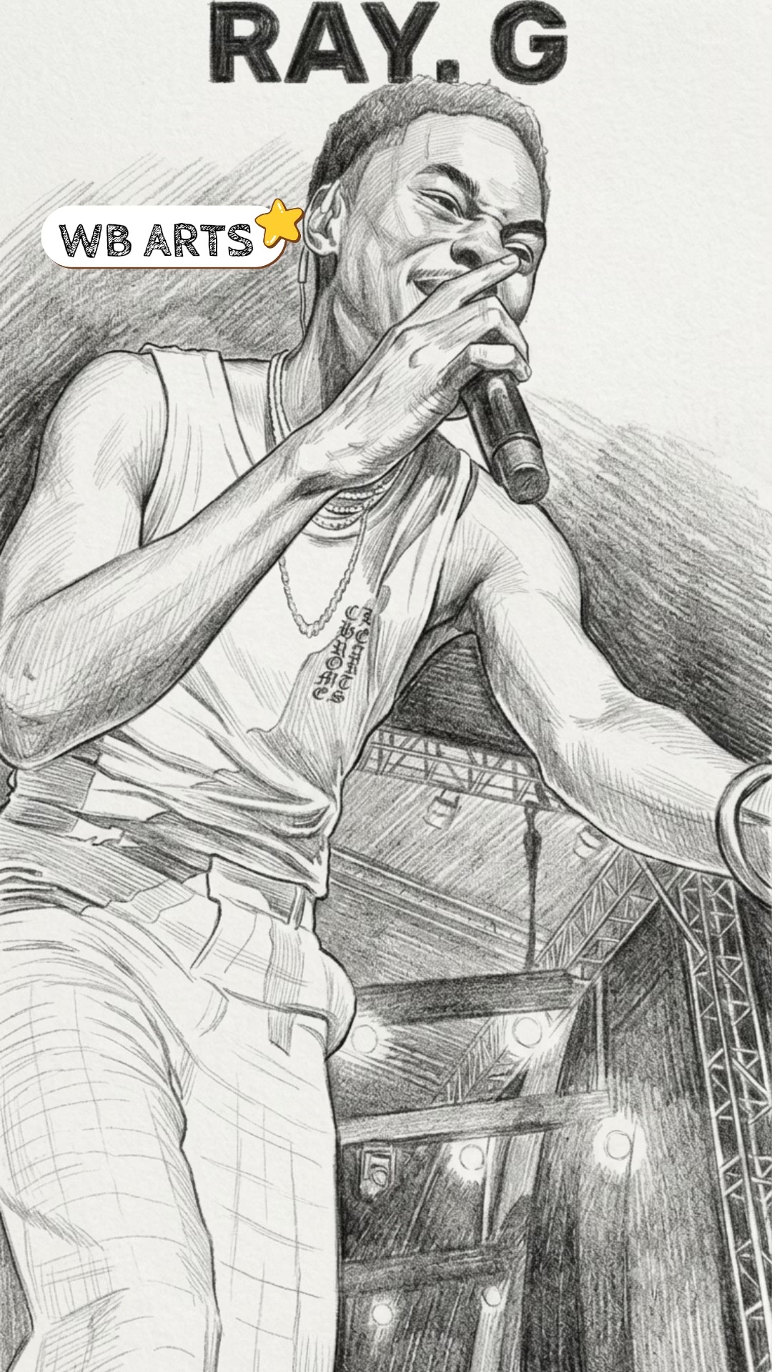 @𝐖𝐢𝐧𝐧𝐢𝐞𝐛𝐮𝐜𝐮𝐫𝐚 🎧💫