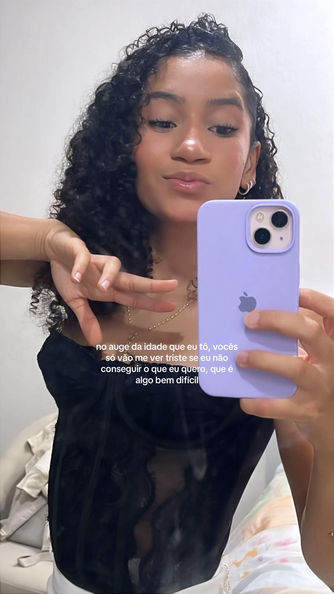 @Gabriela Oliveira