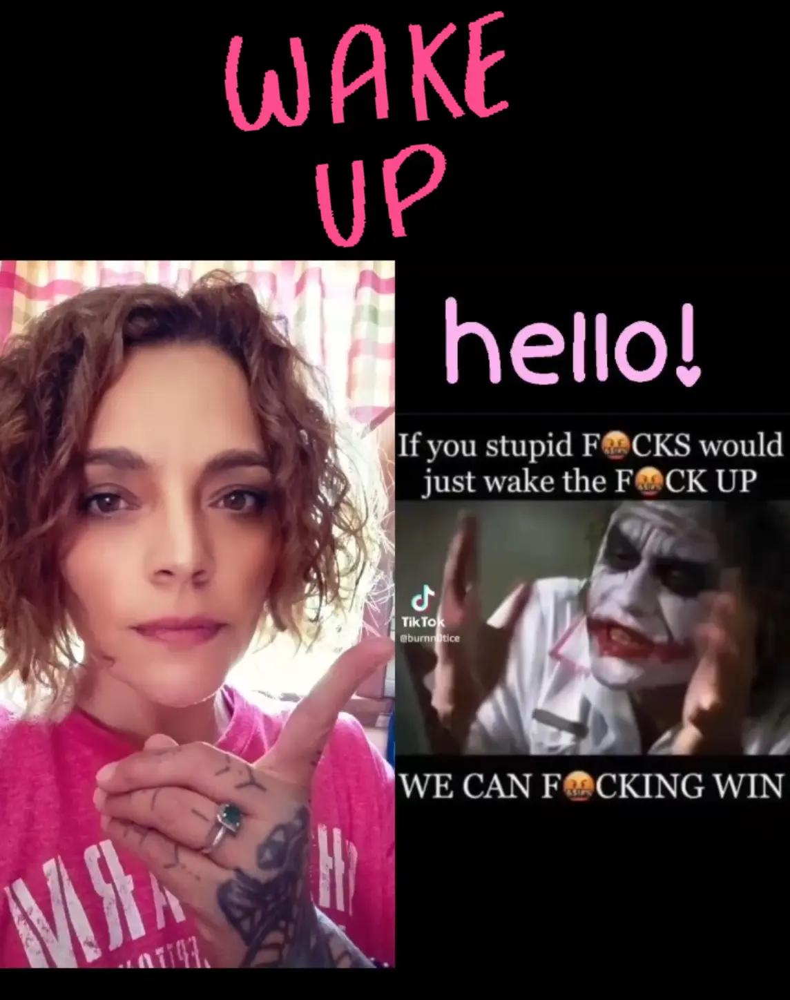 @TMK