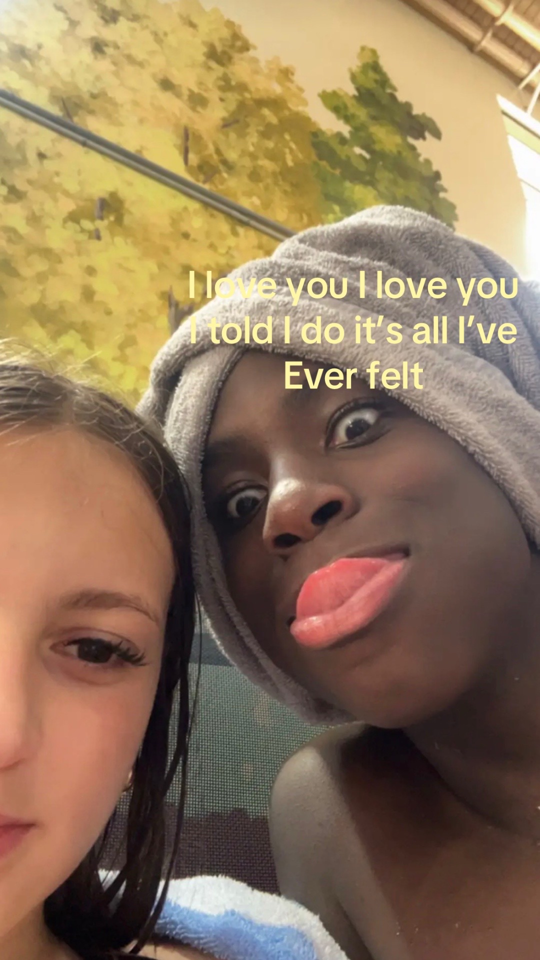 @acedonut