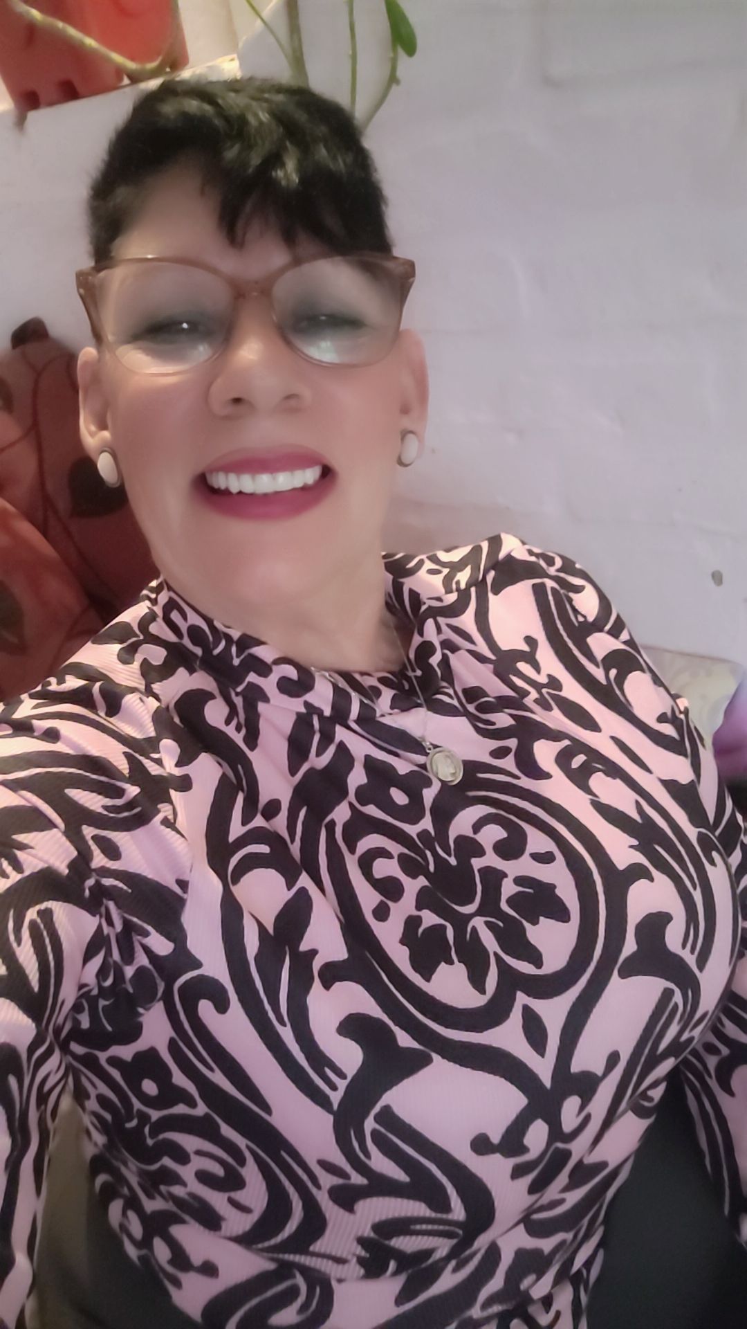@Monica🇺🇾🇺🇾🇺🇾 ♈️ ♈️