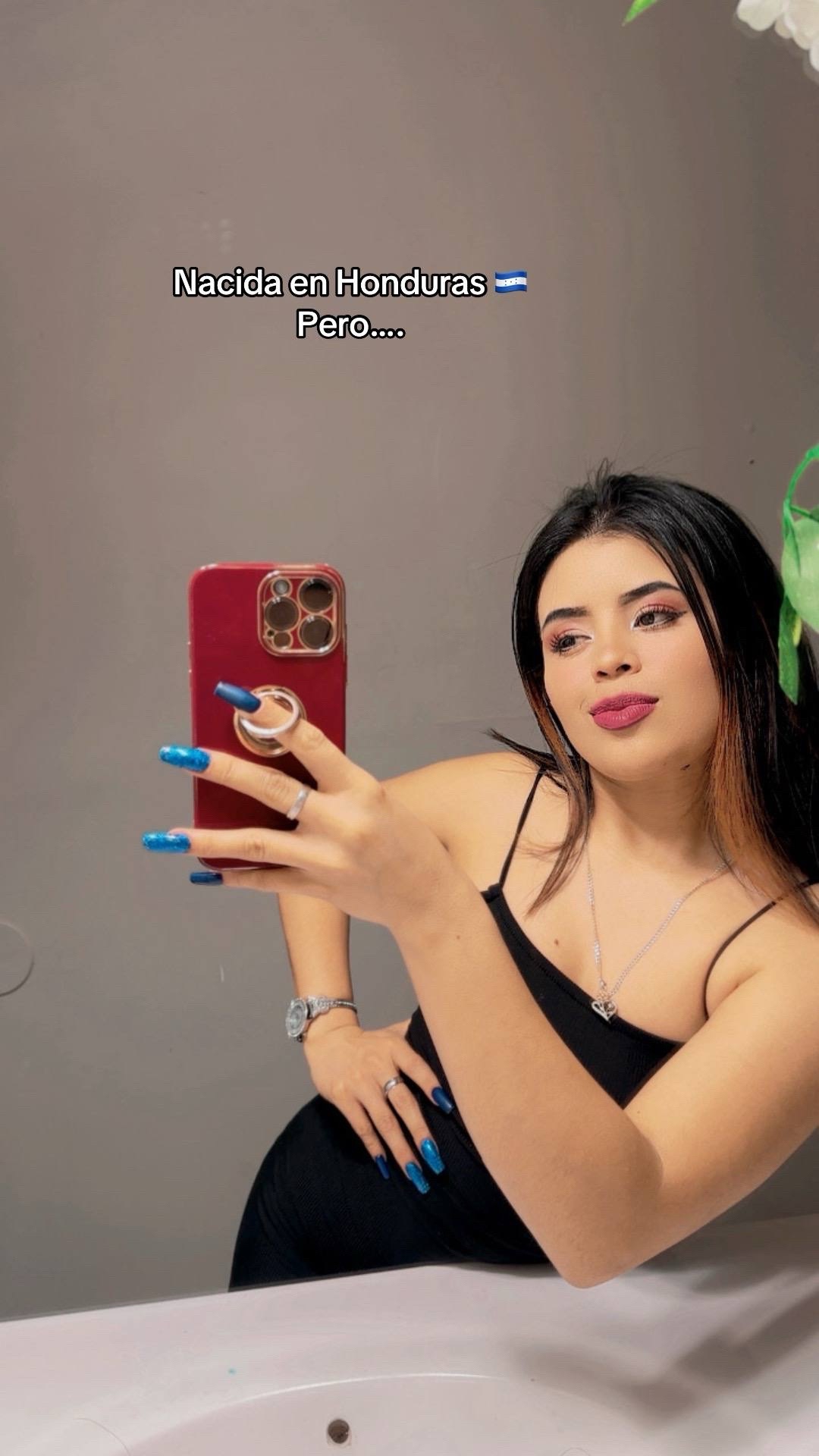 @🍓A U D E🍓