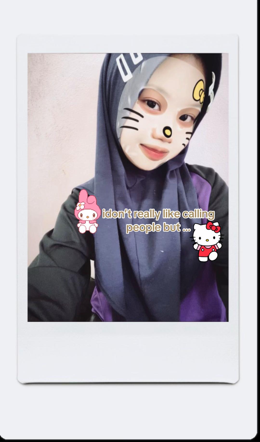 @itsnirinaduo🫂💕