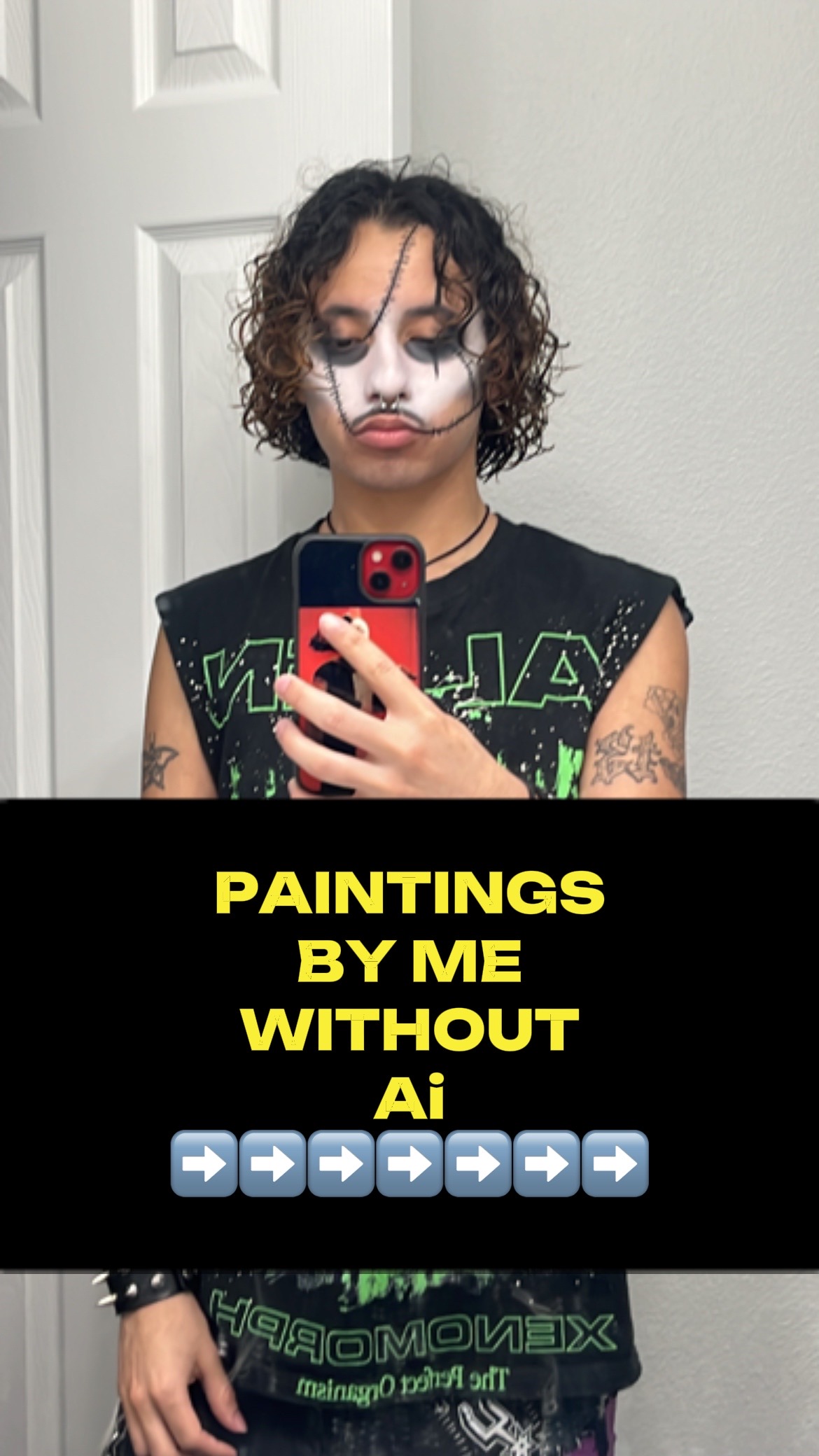 @N0CTURNU$