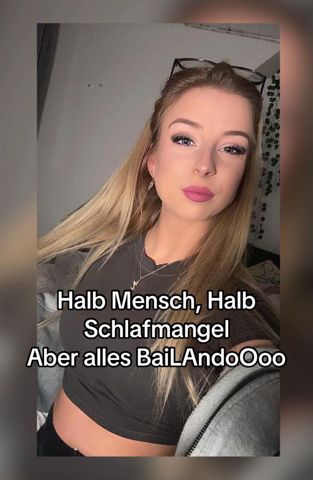 @Lena Mxb