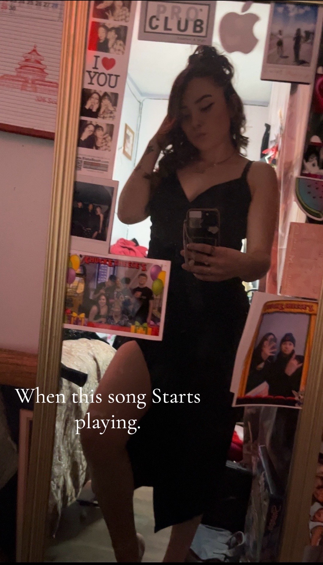 @P💕