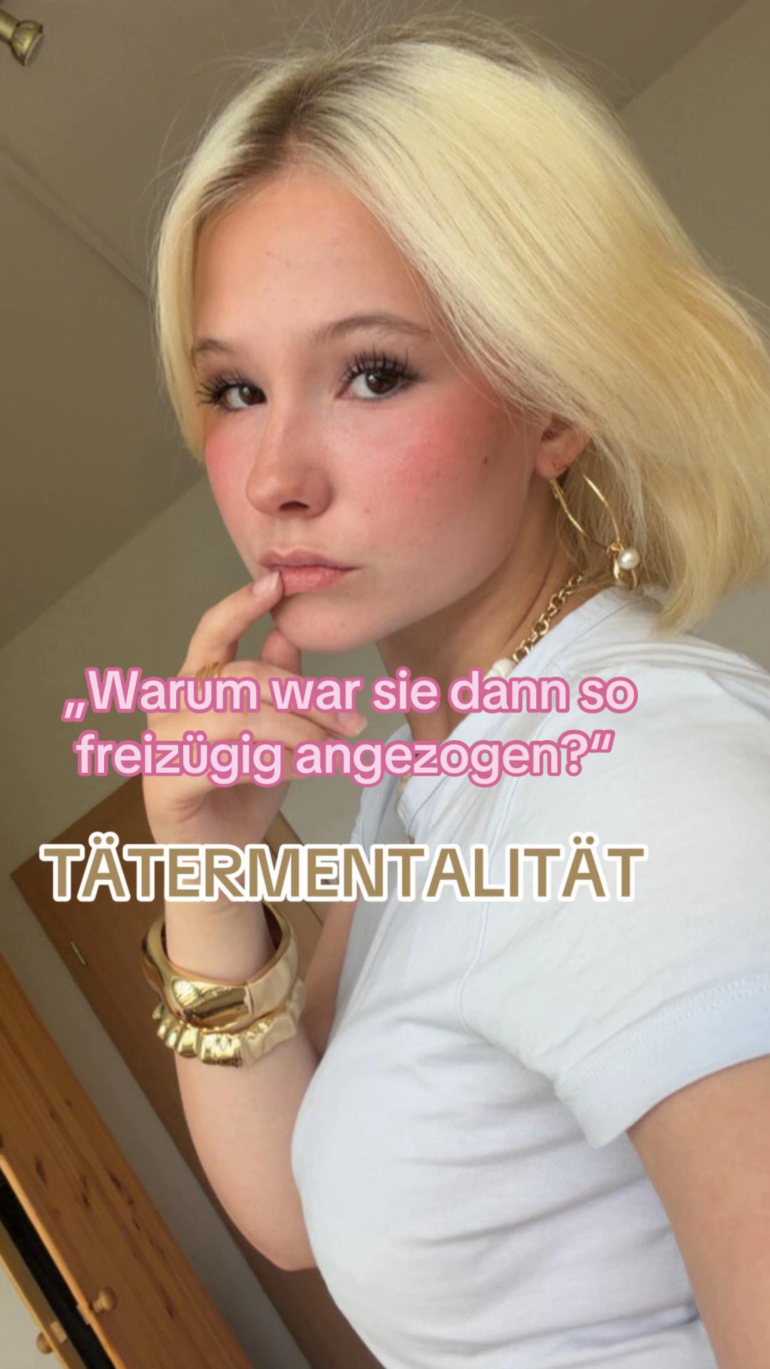 @Nasti,pce