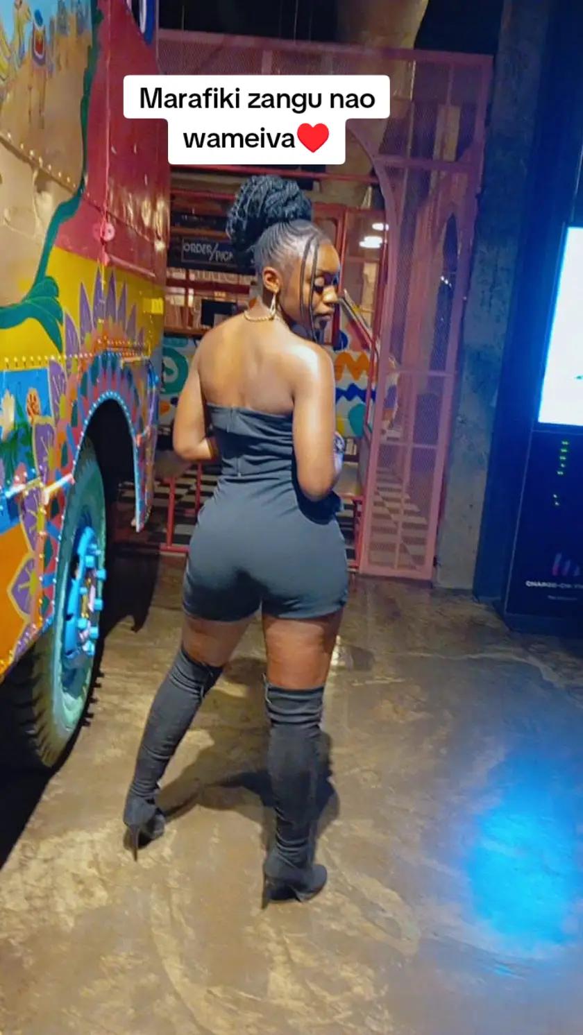 @BUSIA FINEST 👑🦋