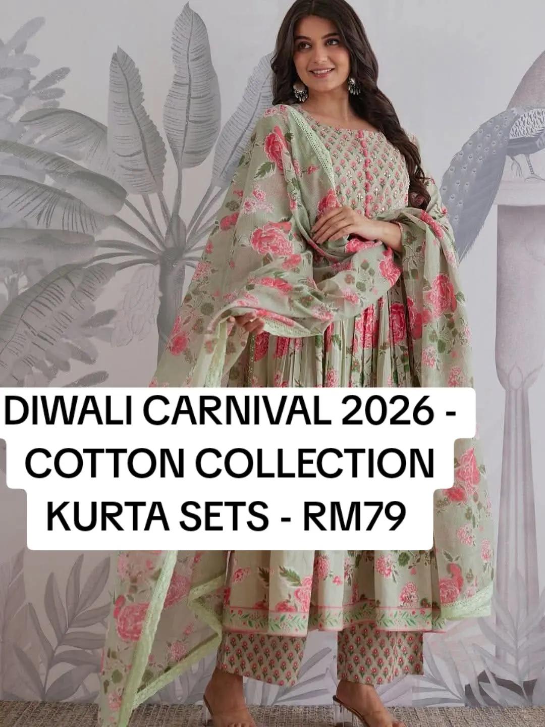 @KAMS COLLECTION