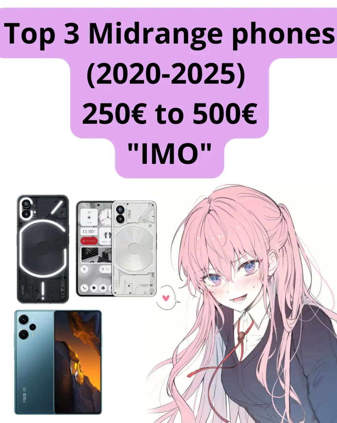 @Shiki (mi15U's)