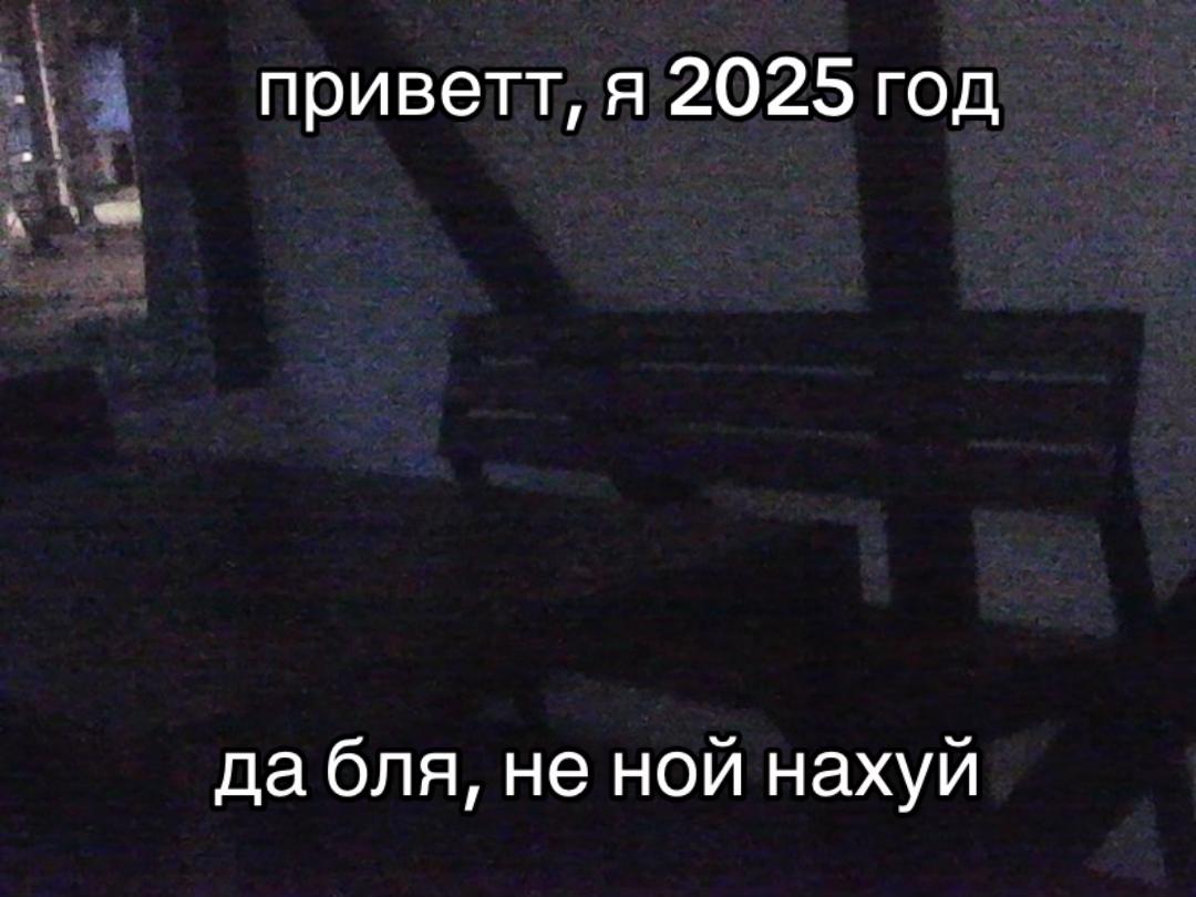 @hirndd@