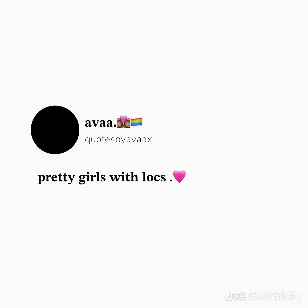@ANIAHLATOR ♐︎ 𓋹 ⭐️