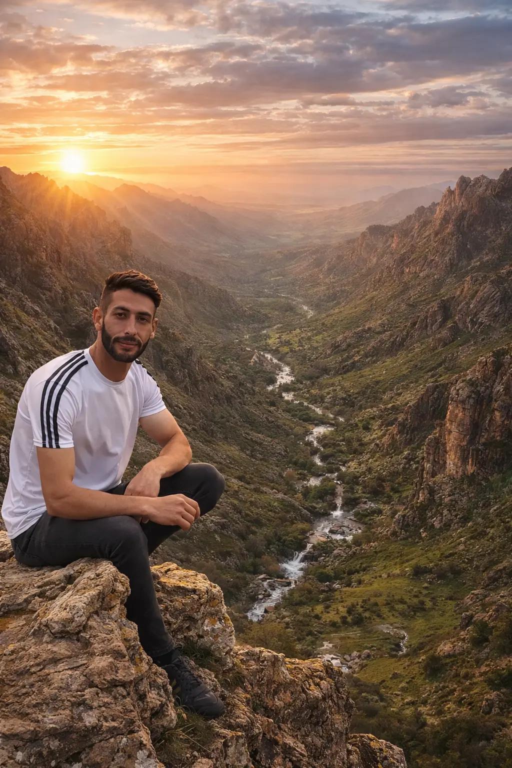 @yaşam47