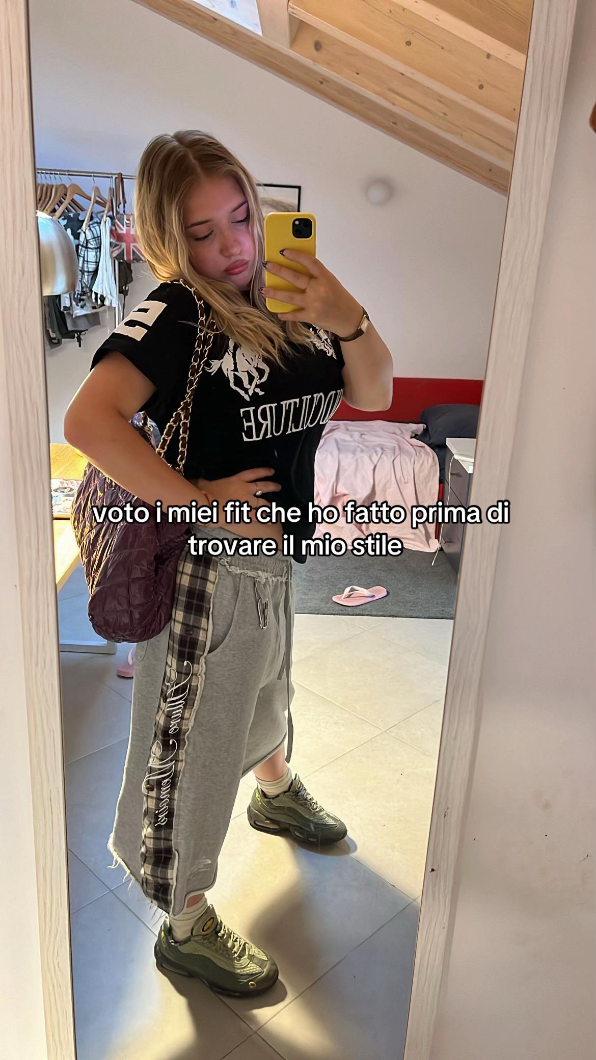 @alice