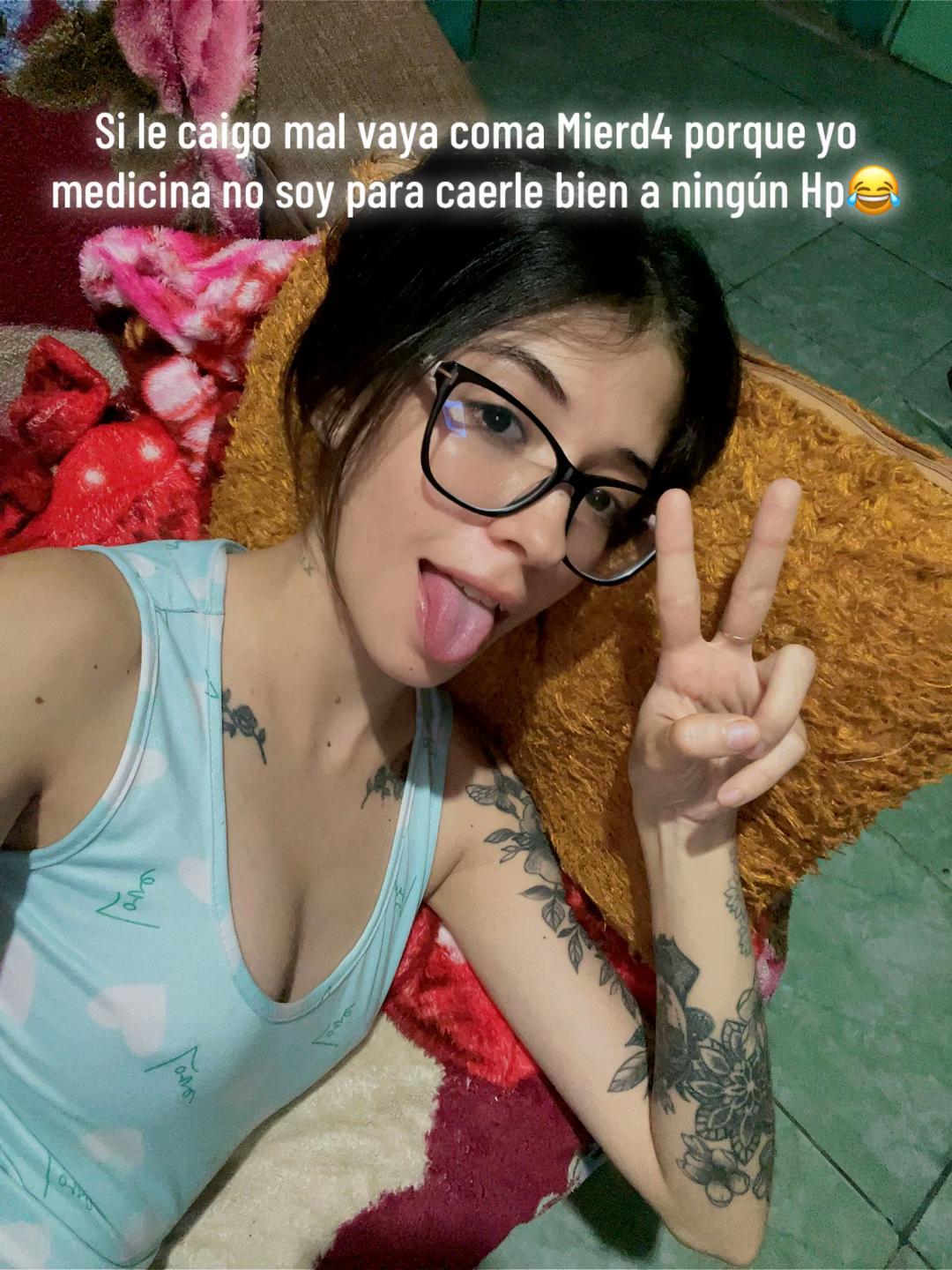 @👑