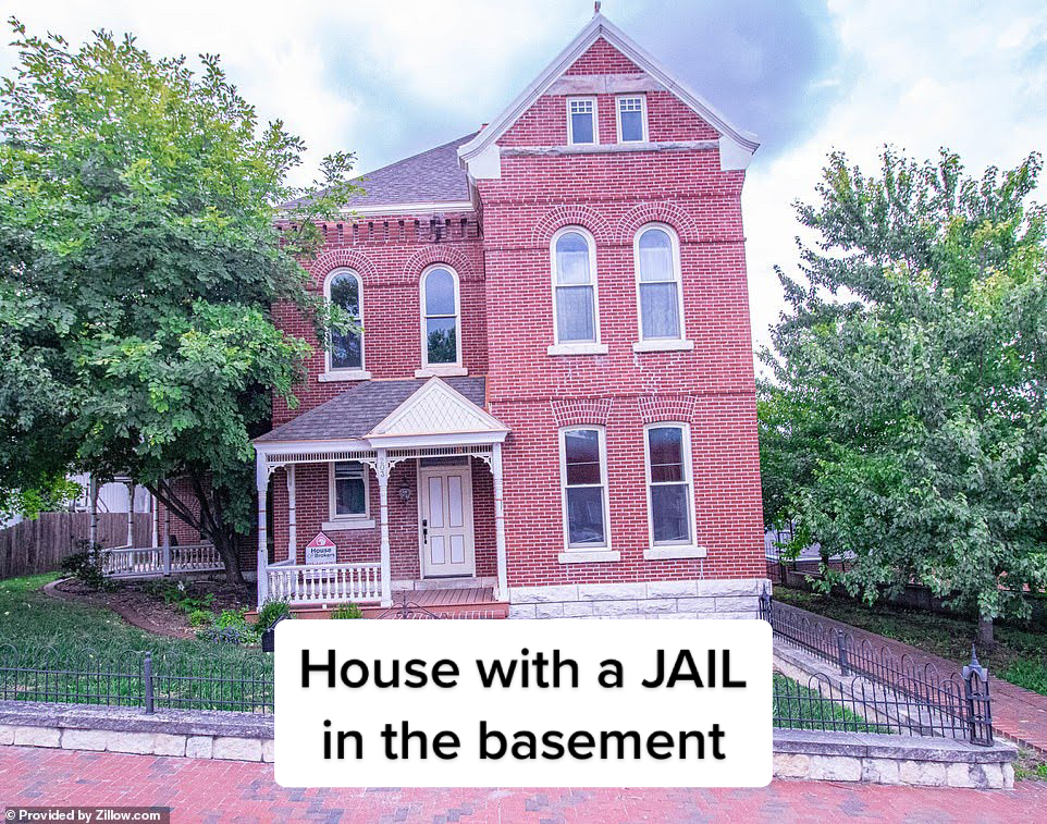 @Zany.Zillow