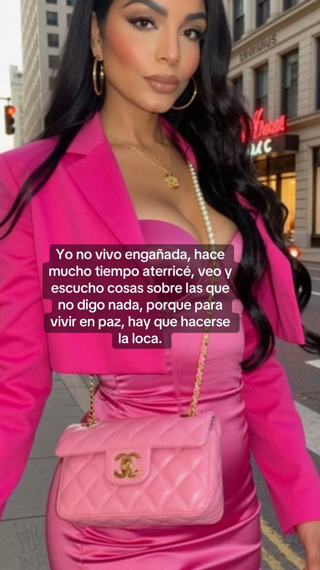 @Luna _fz