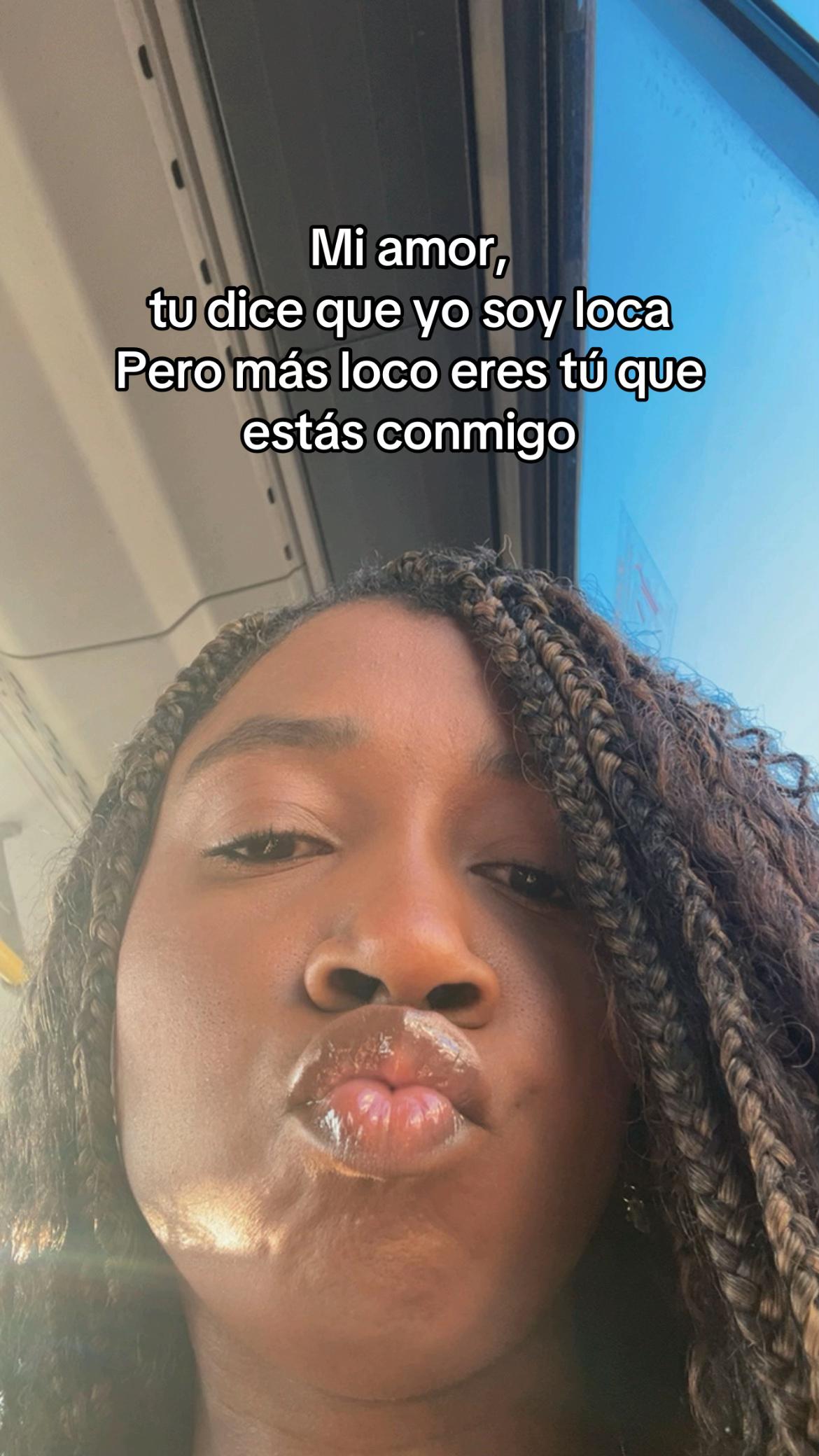 @Thayna Leandro