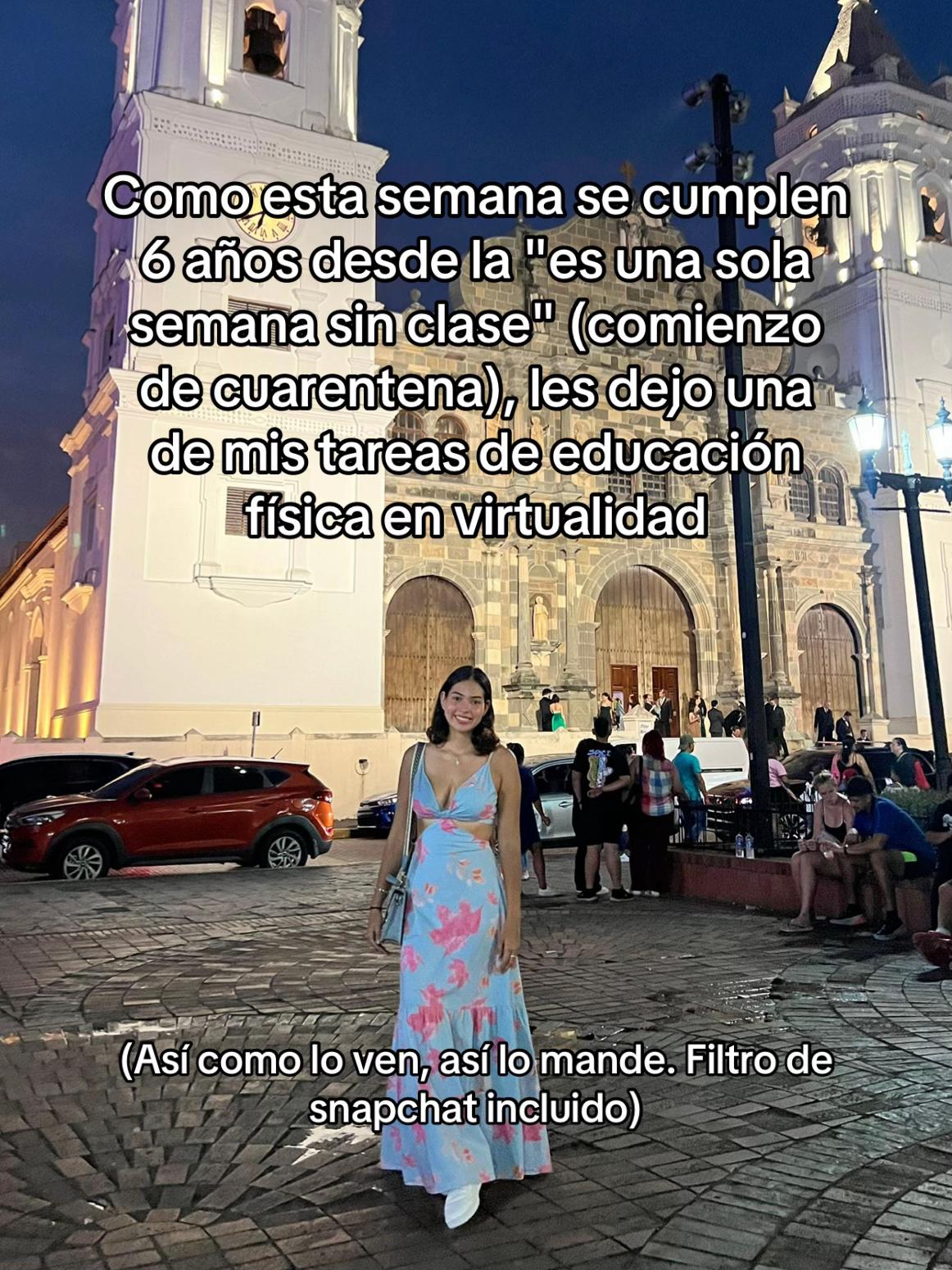 @dani