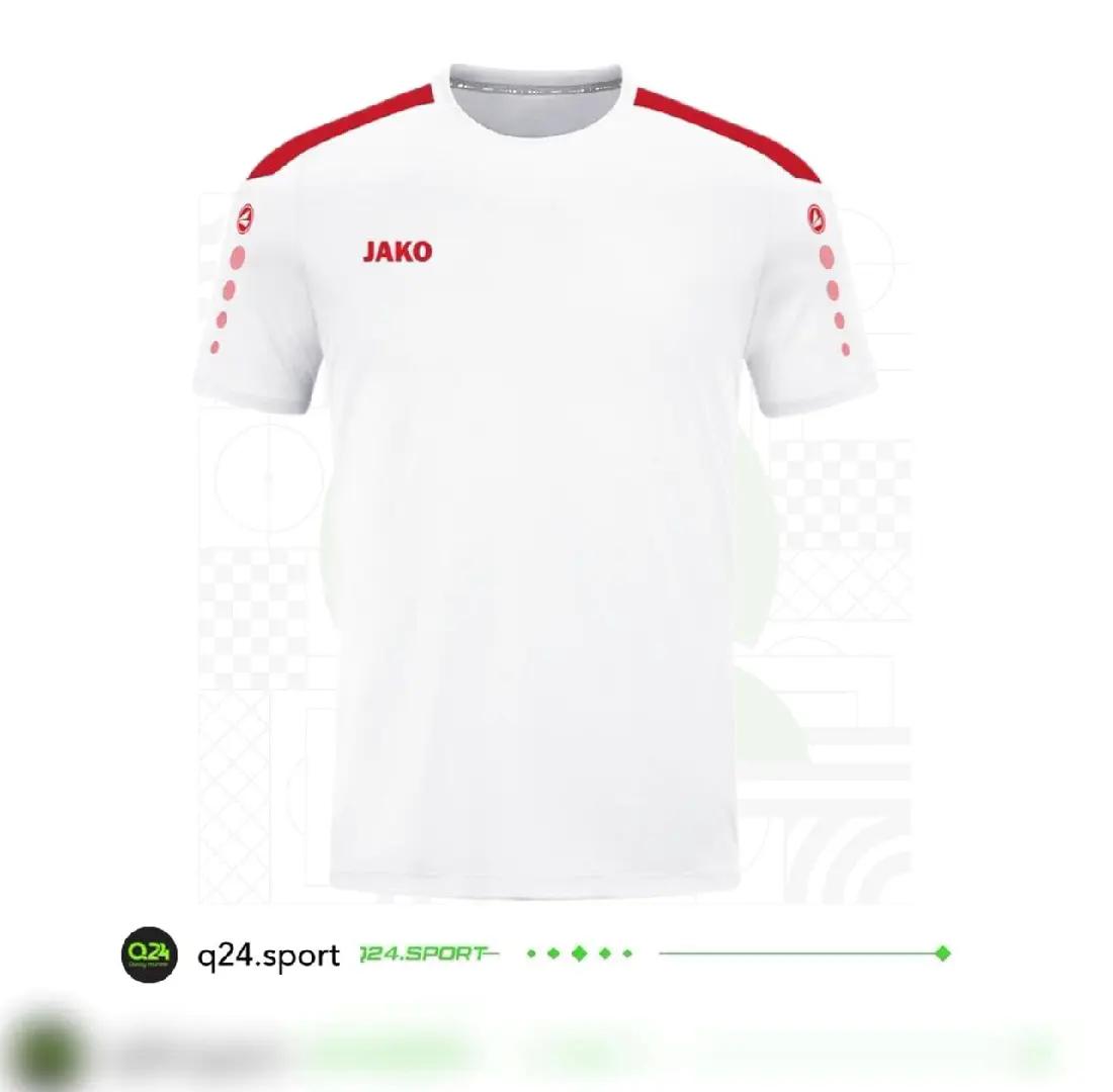 @Q24 sport