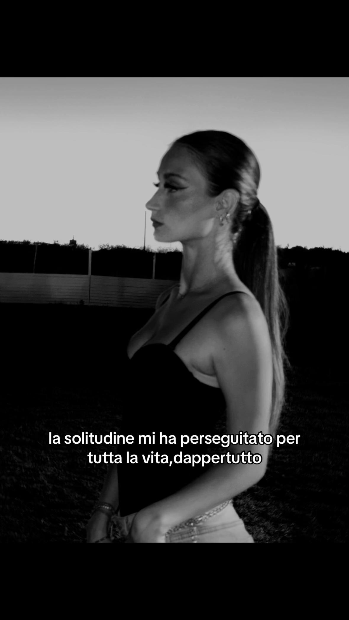 @giulia👸🏽