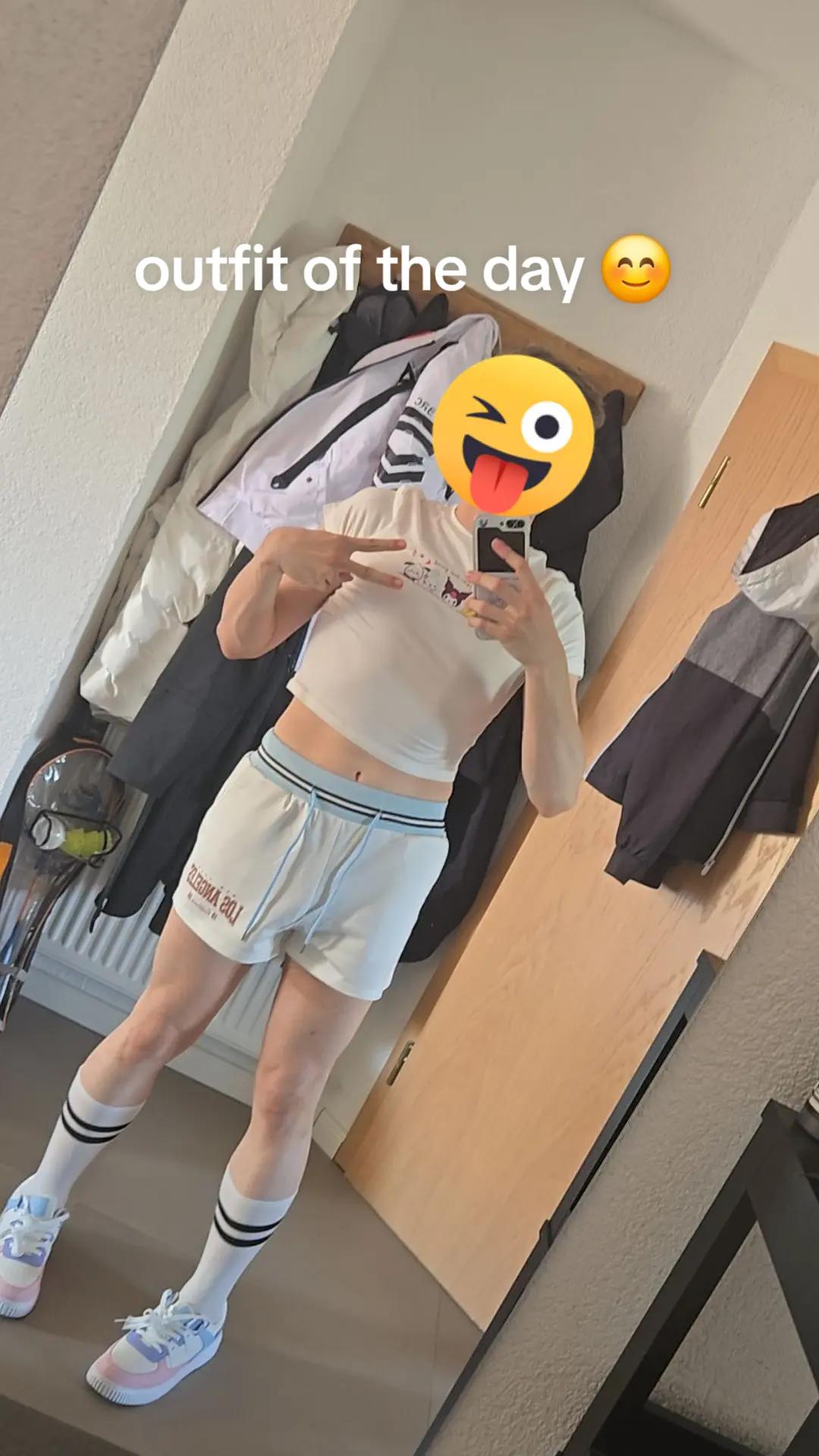@femboy_flaeveil