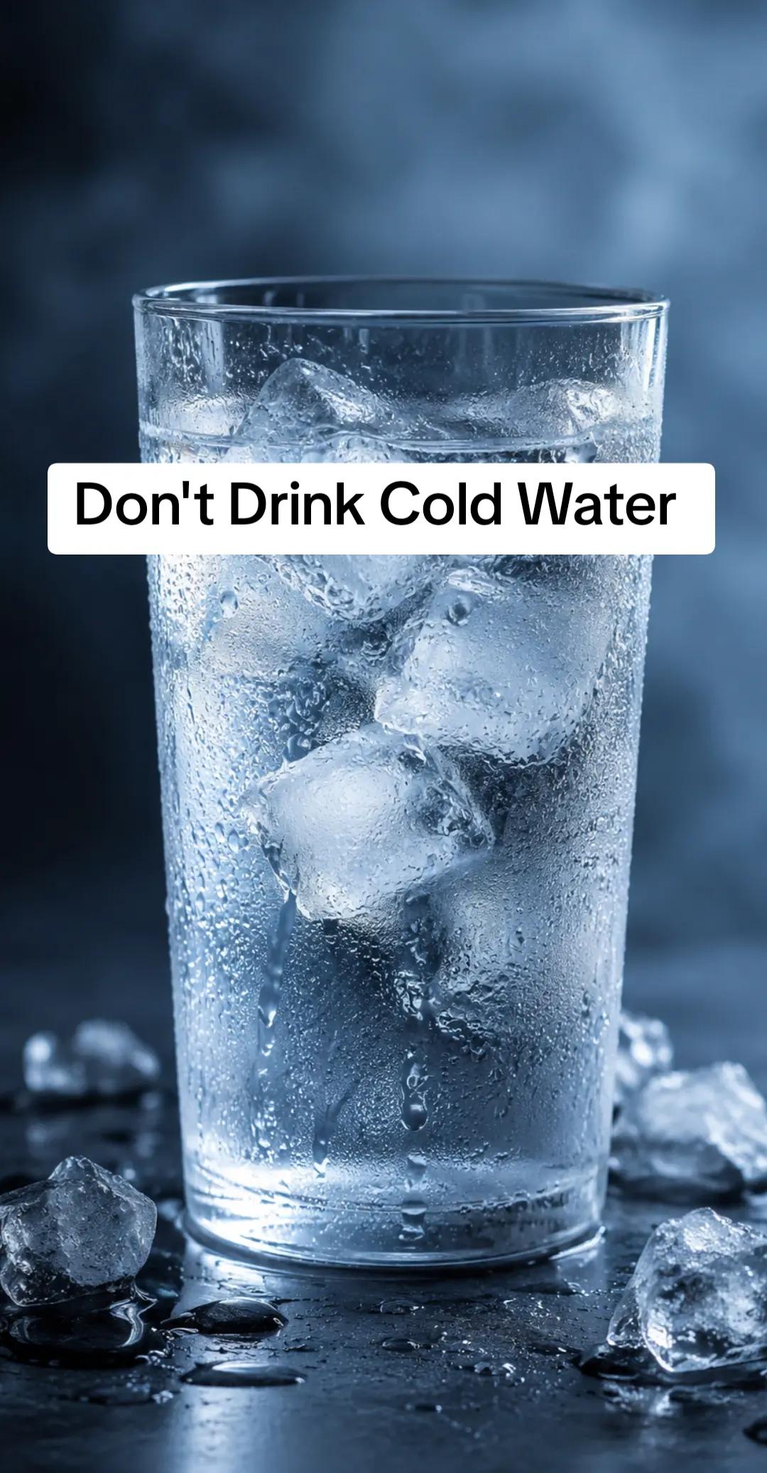 @BBC Health