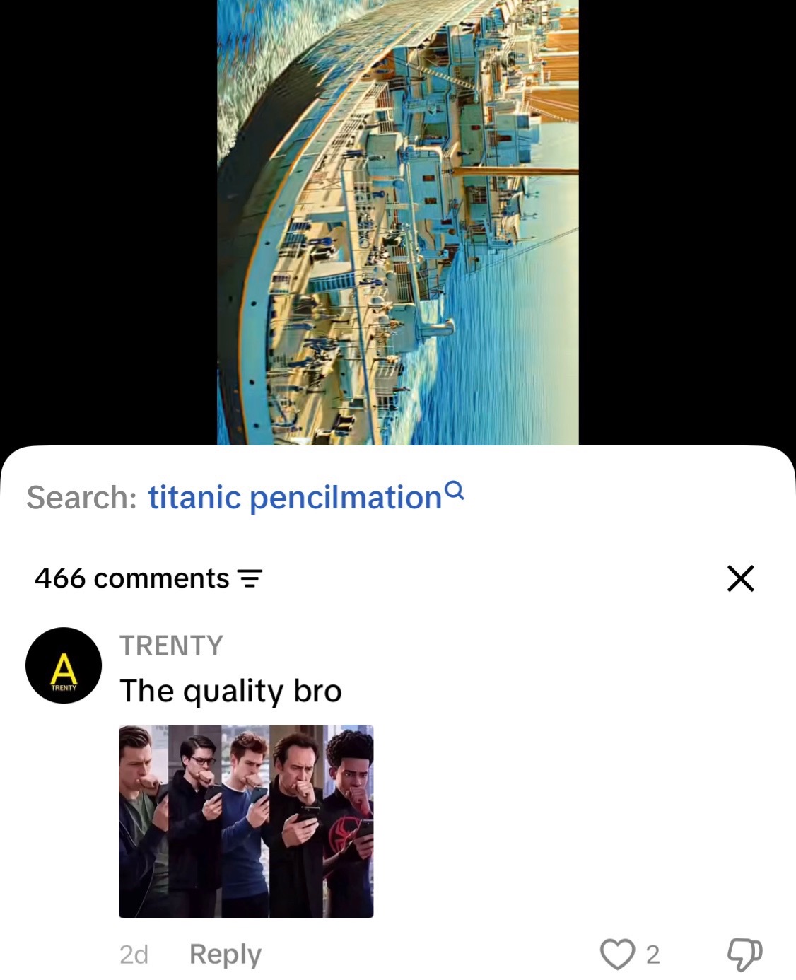 @graphitelord