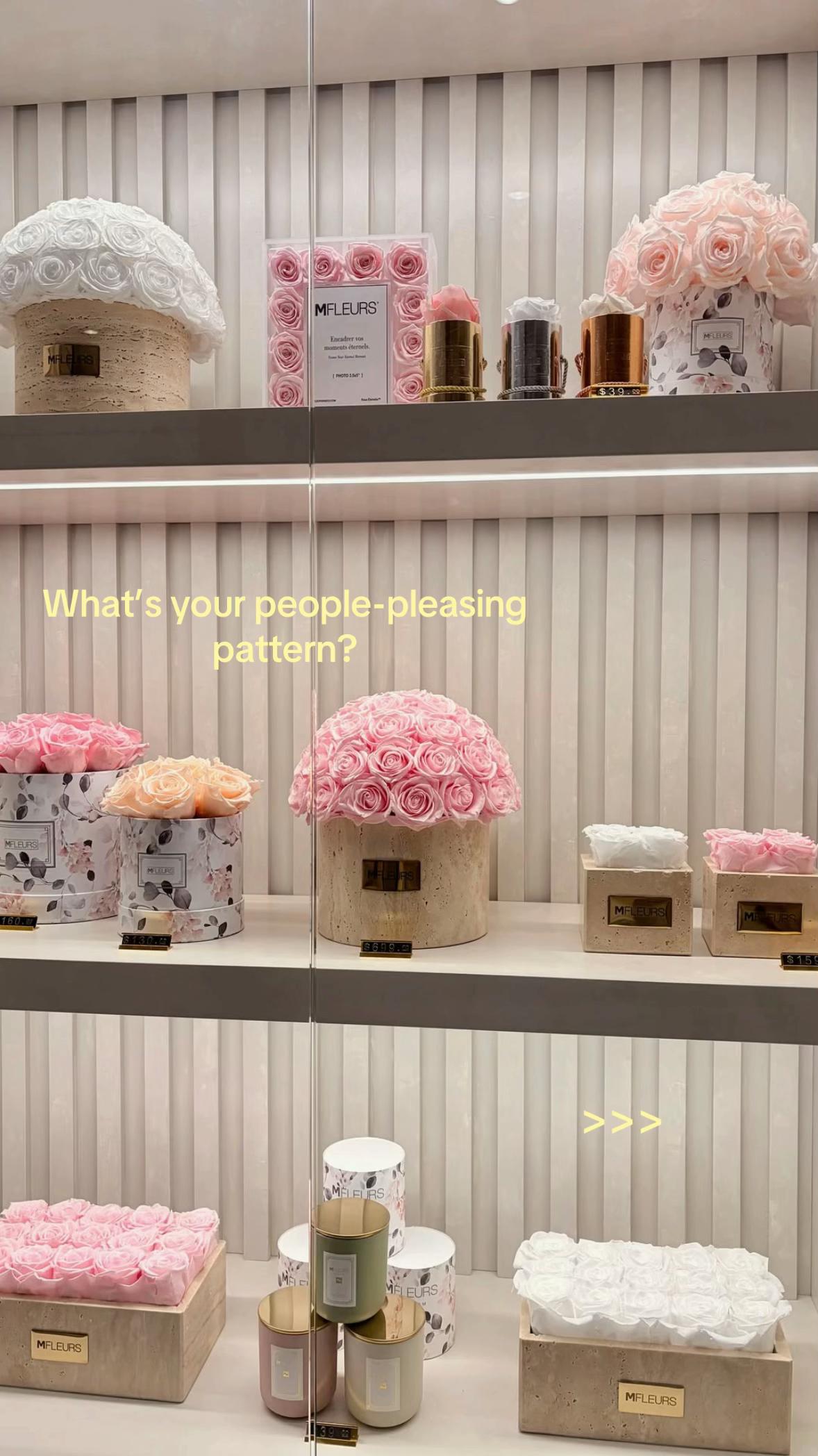 @وعد