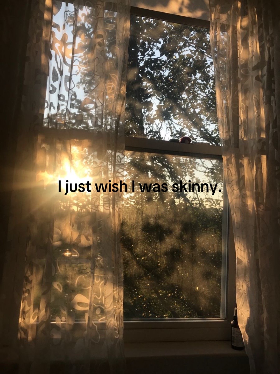 @remy