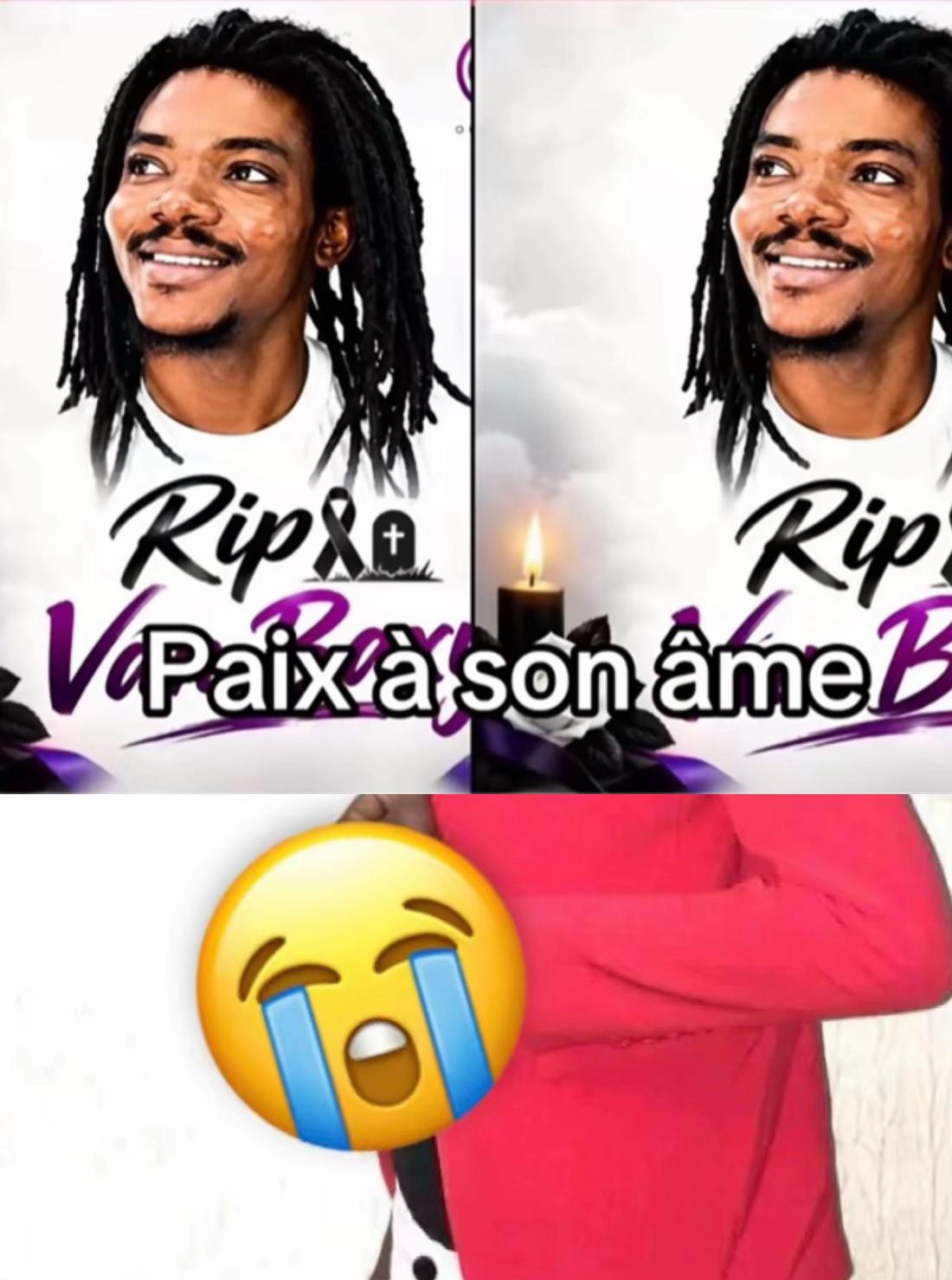 @Gangj15