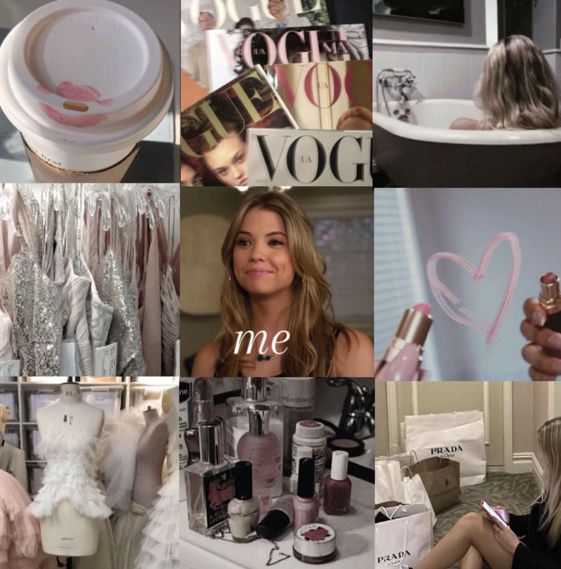 @pllhanna