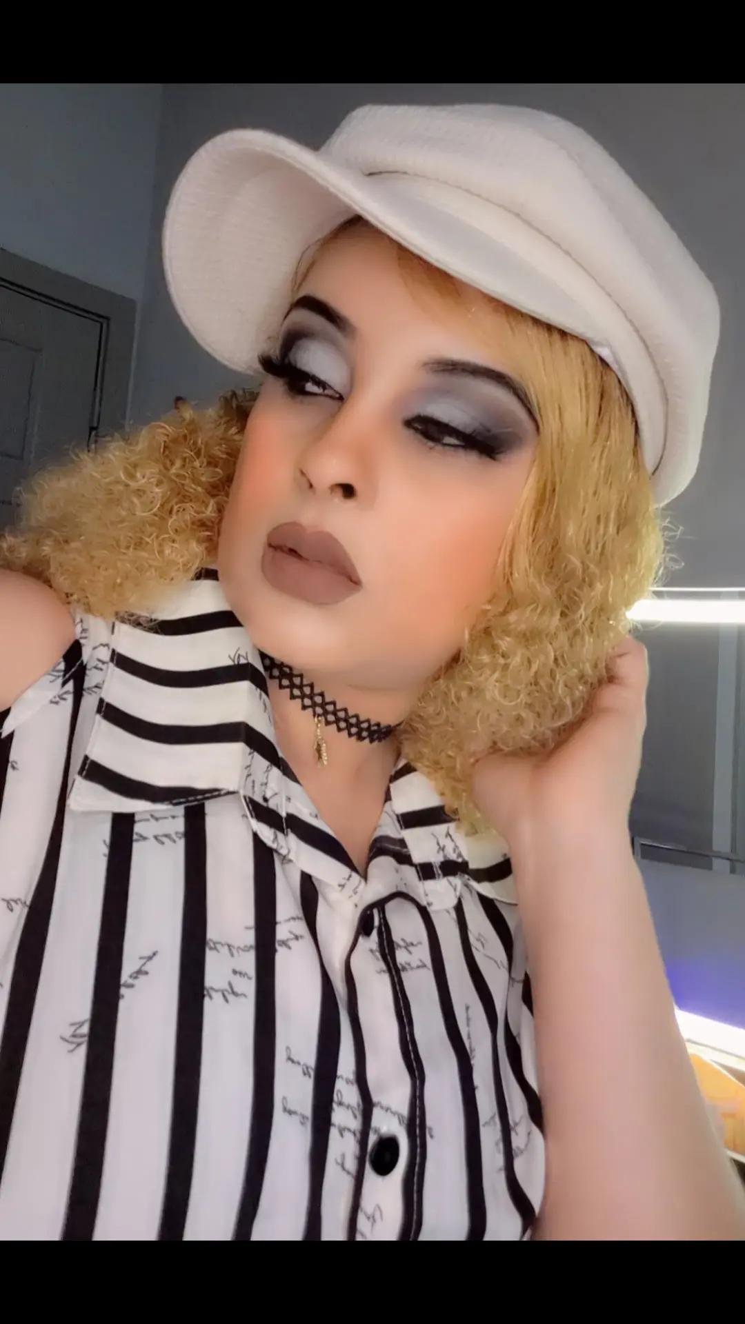 @malkia wa tiktok