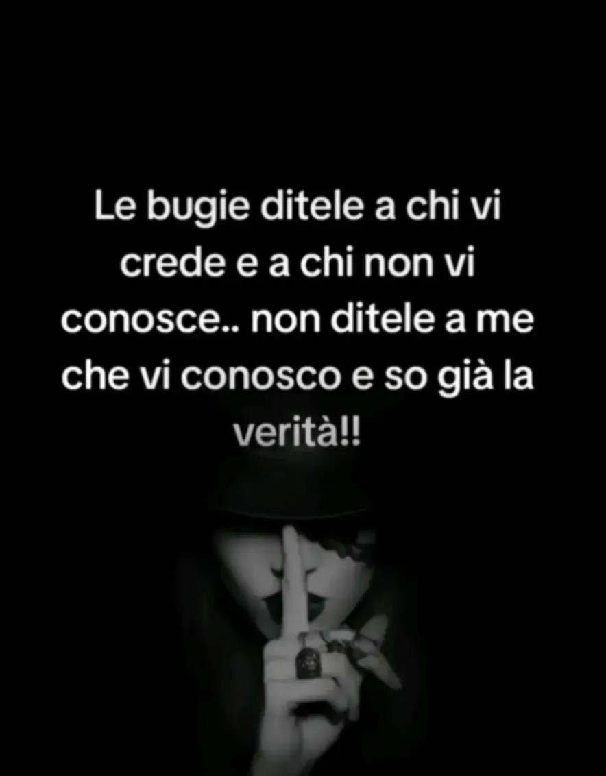 @Anna Barone