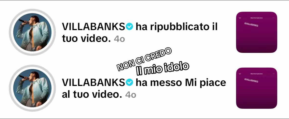 @_CeleVibes_