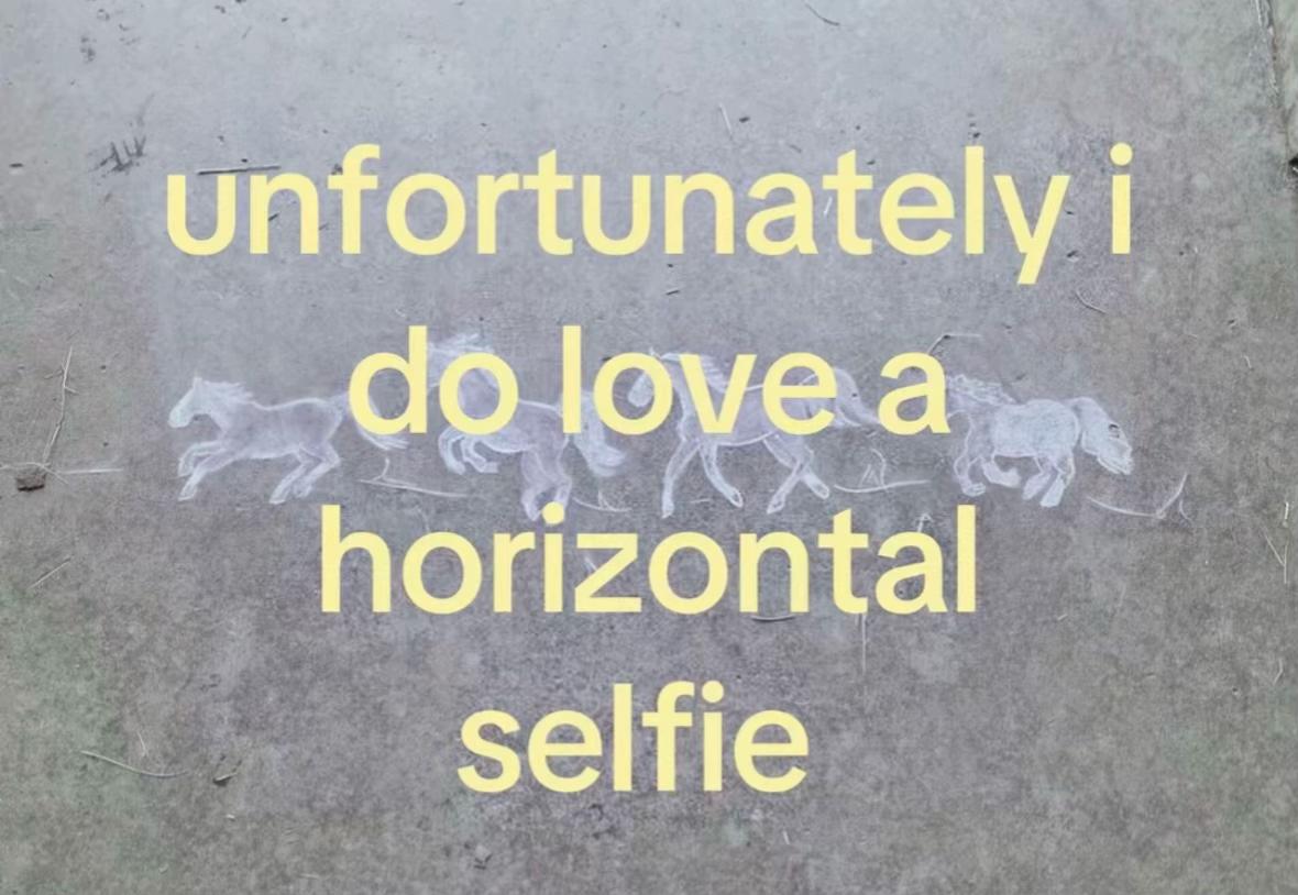 @Nora