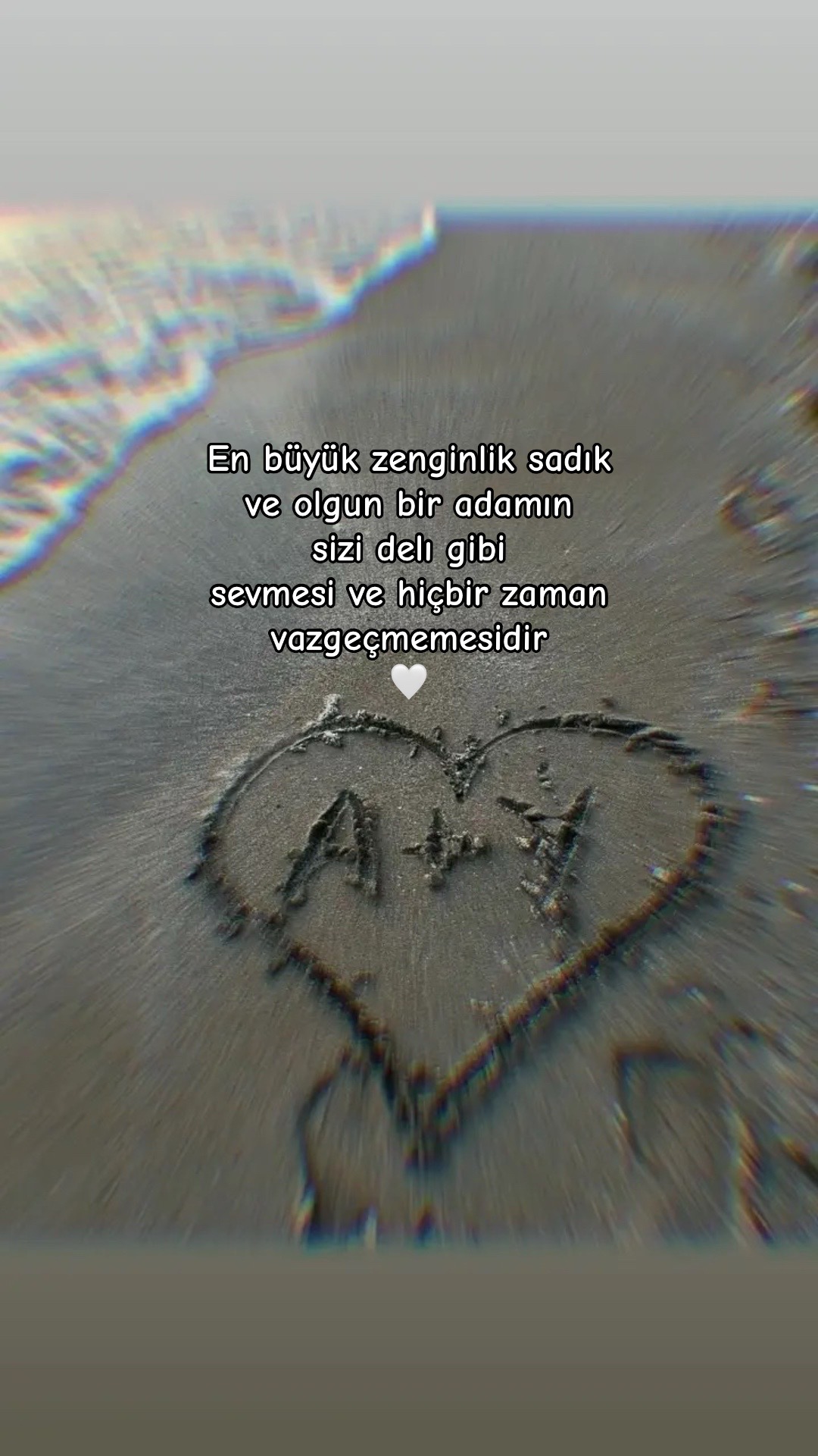 @Yyldyz Hudaynazarowa