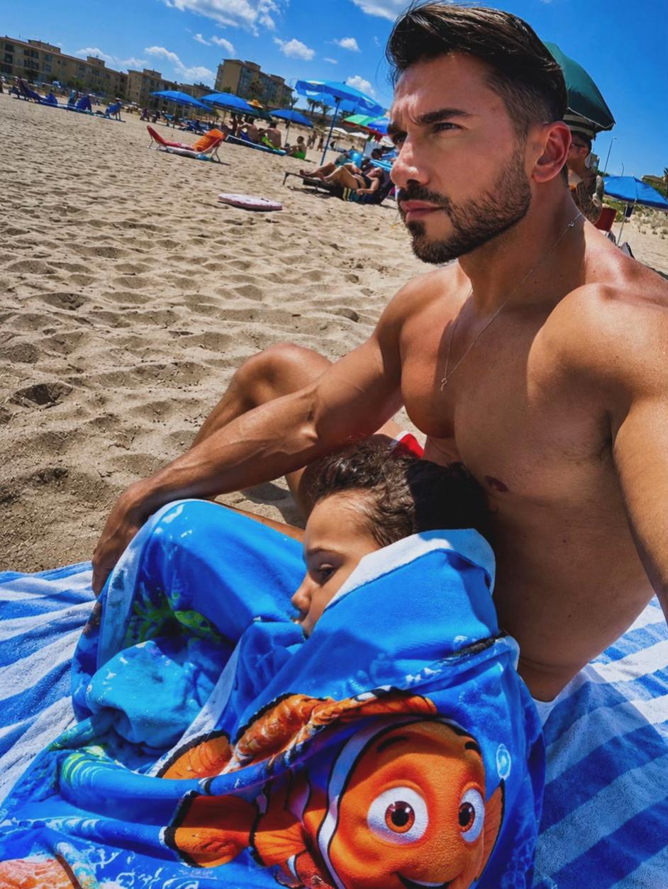 @alessandronuminiofficial