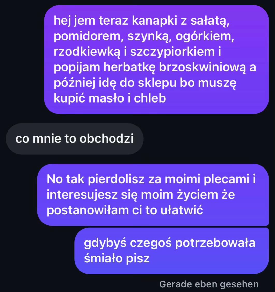 @𝓝𝓲𝓬𝓸𝓵𝓮