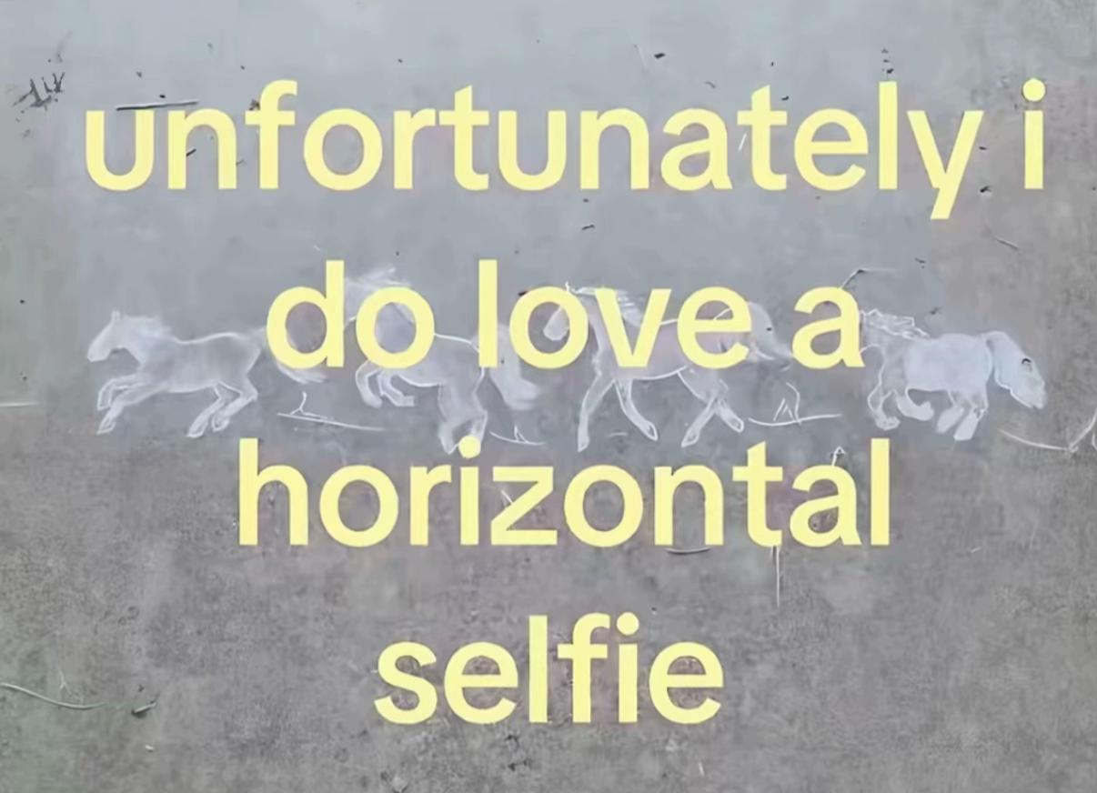 @Zenny ⚢