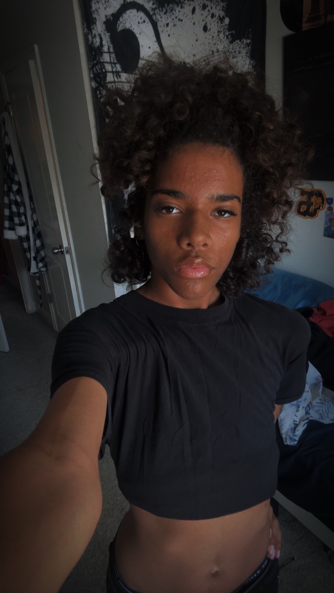 @@👾Your_favbabyboo👾