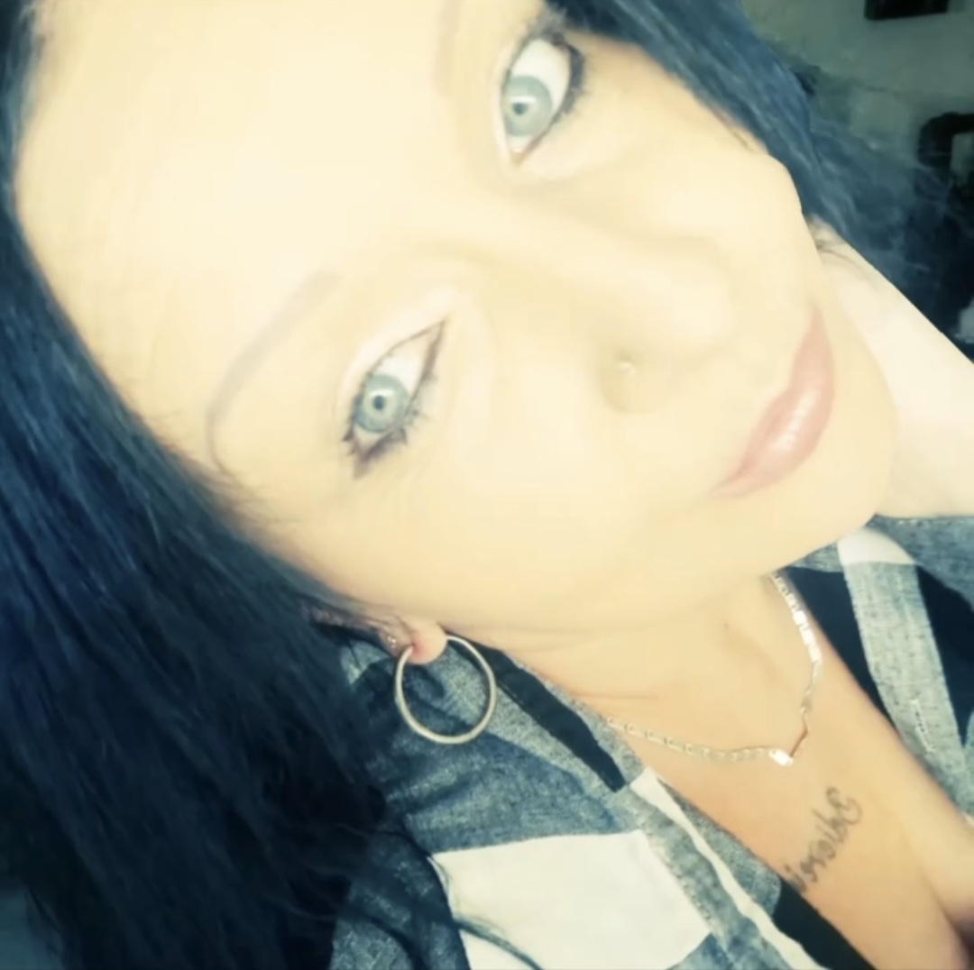@Stolze_Mama87